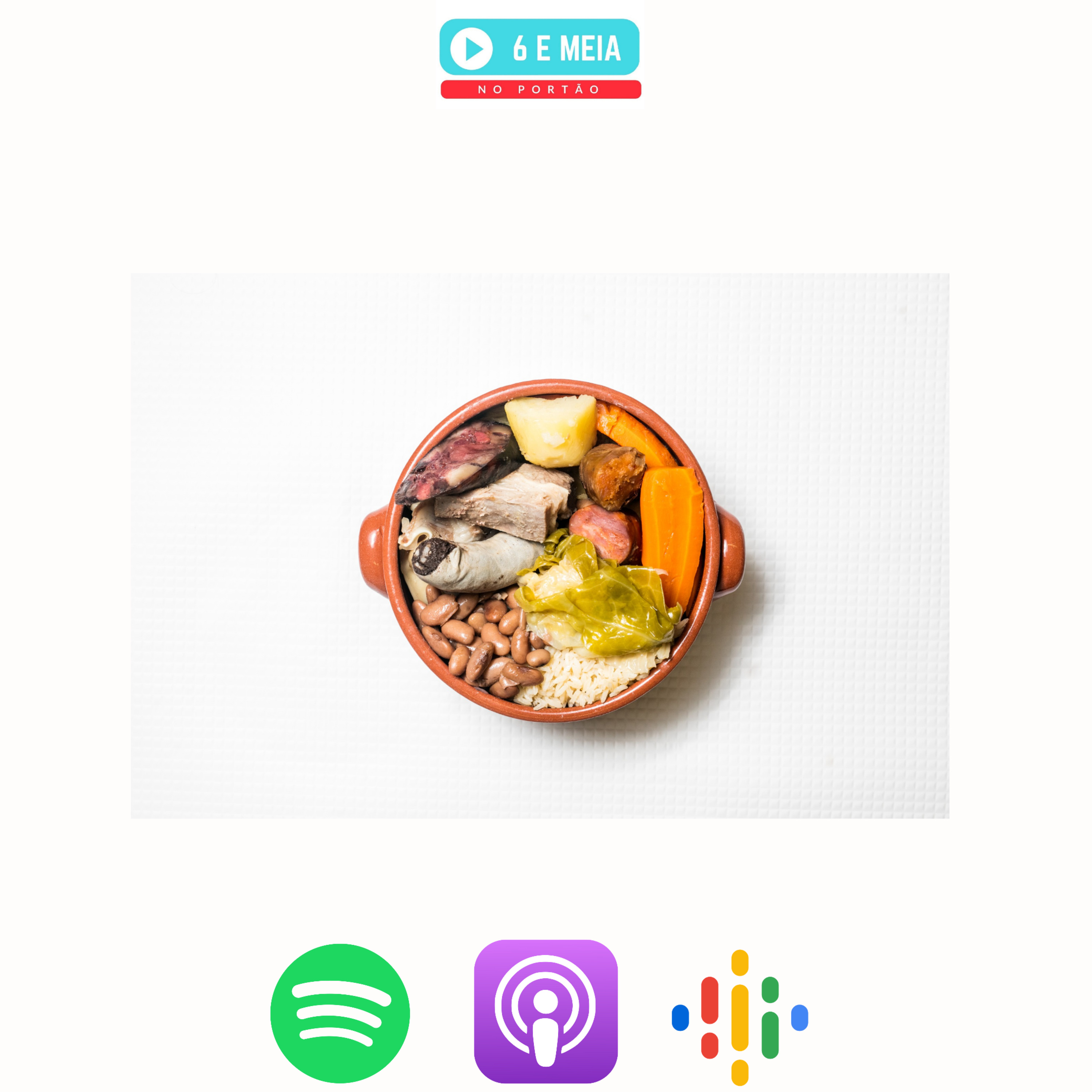 Ep.317 - Cristina Talks das Taipas episode artwork