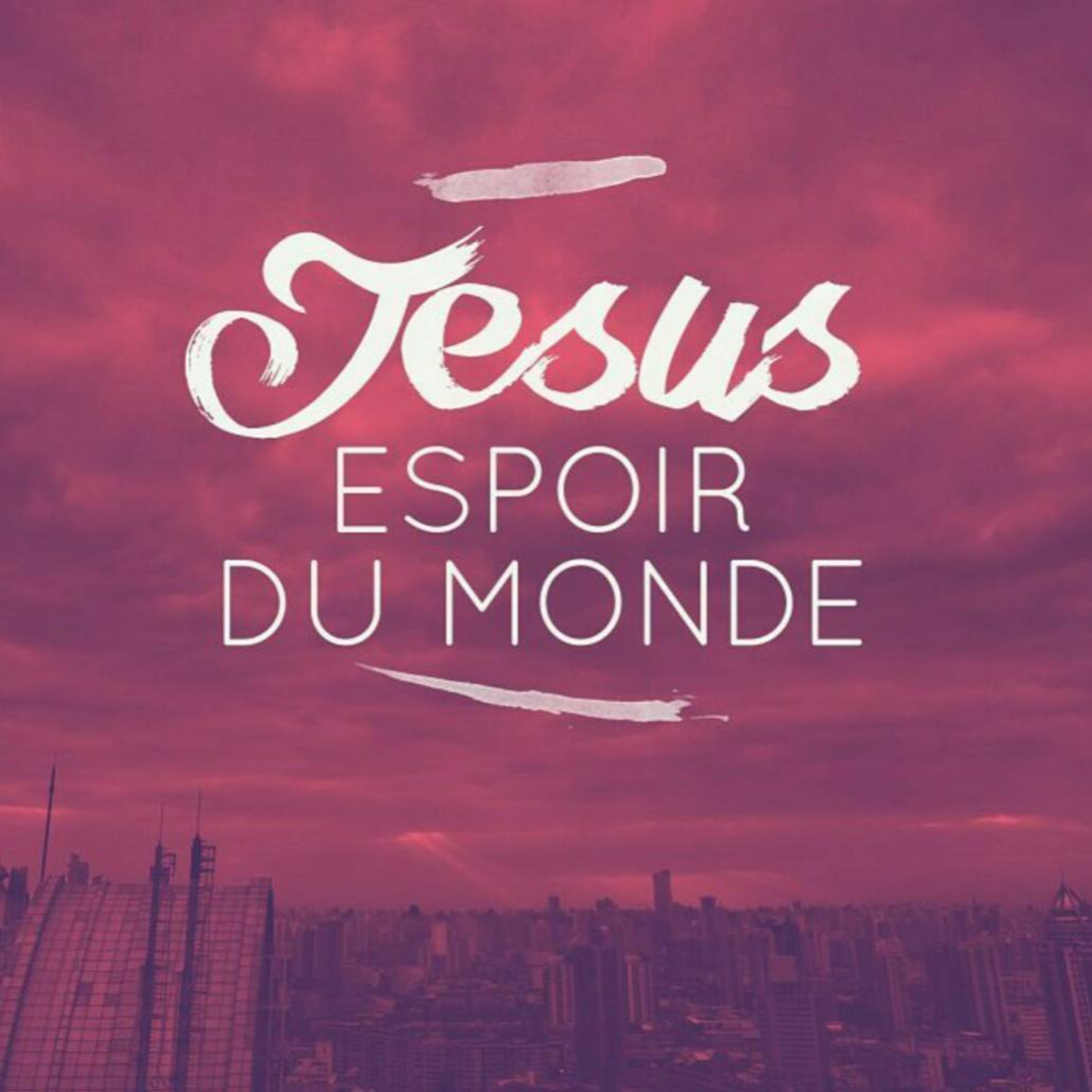 Espace Témoignage