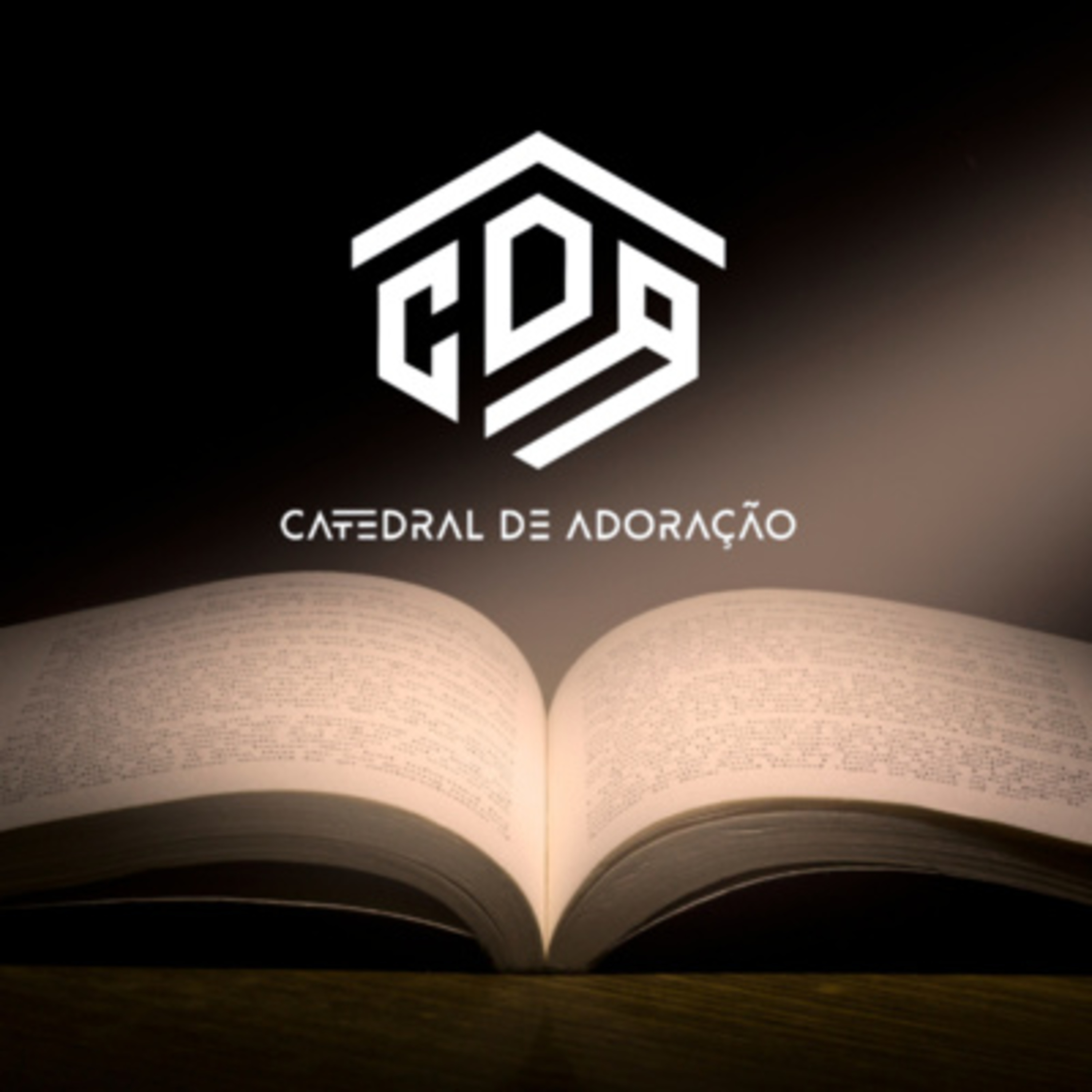 Fé Com Um Propósito episode artwork