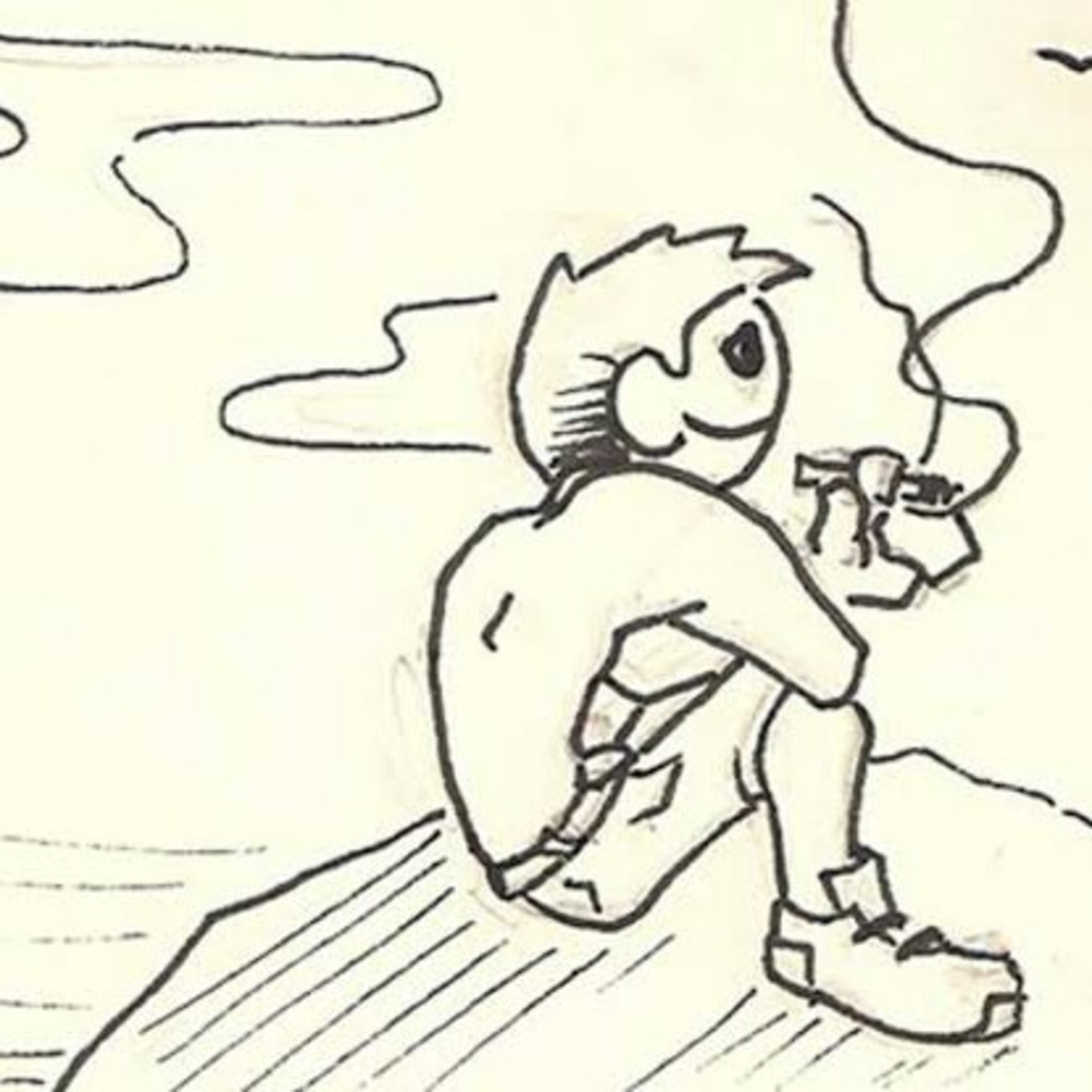 Mcfee mclc  episode artwork