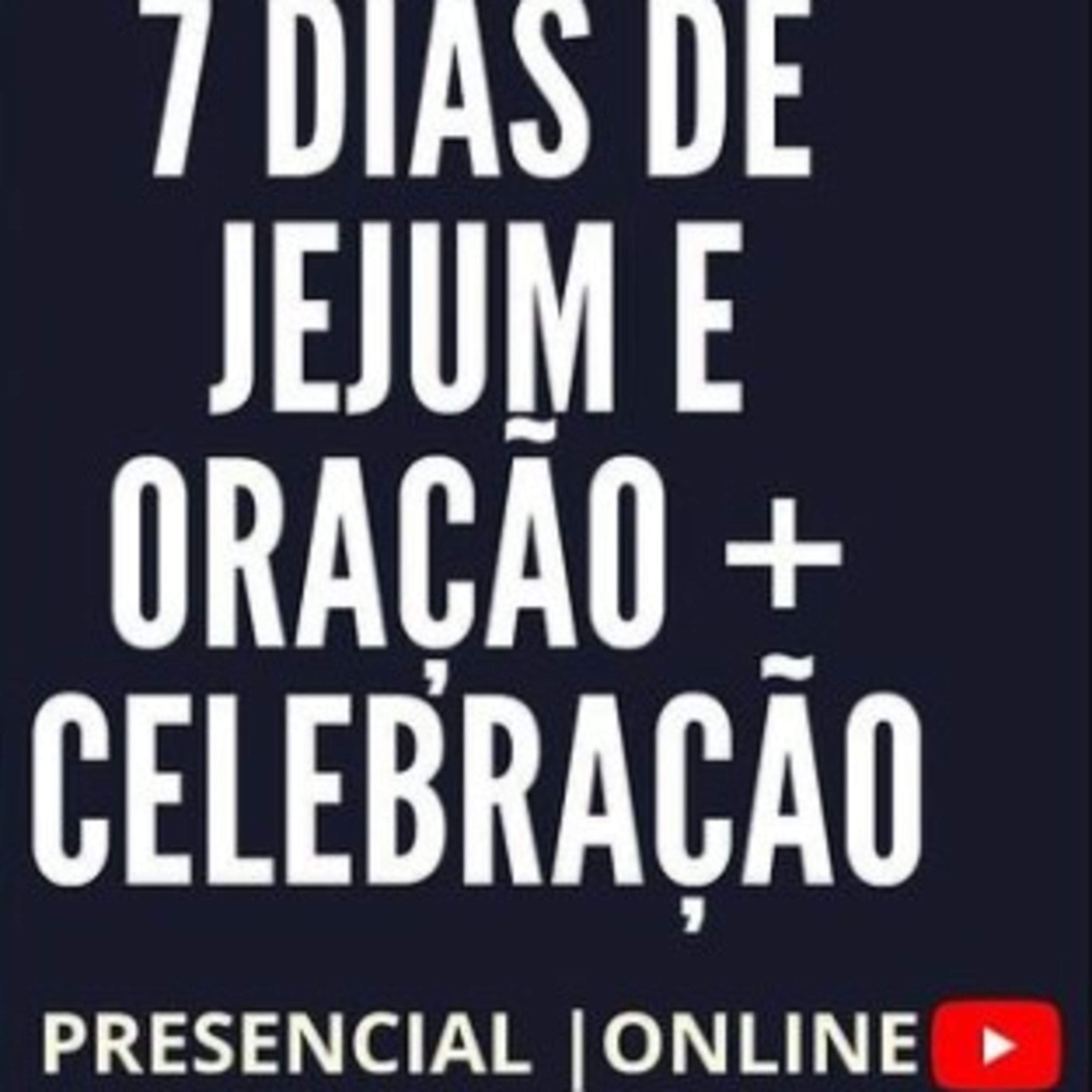 IBI MANANCIAL ARACAJU