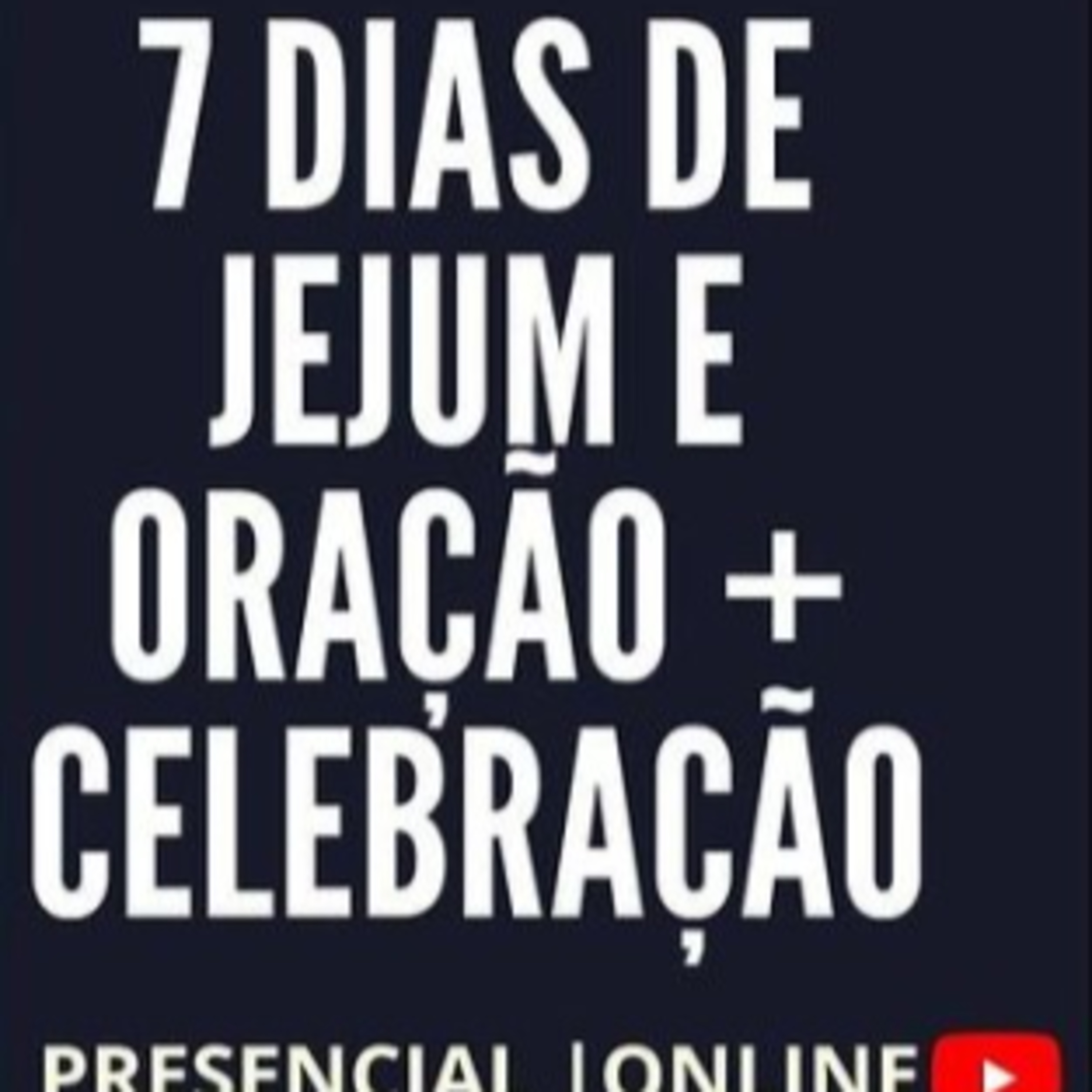 IBI MANANCIAL ARACAJU