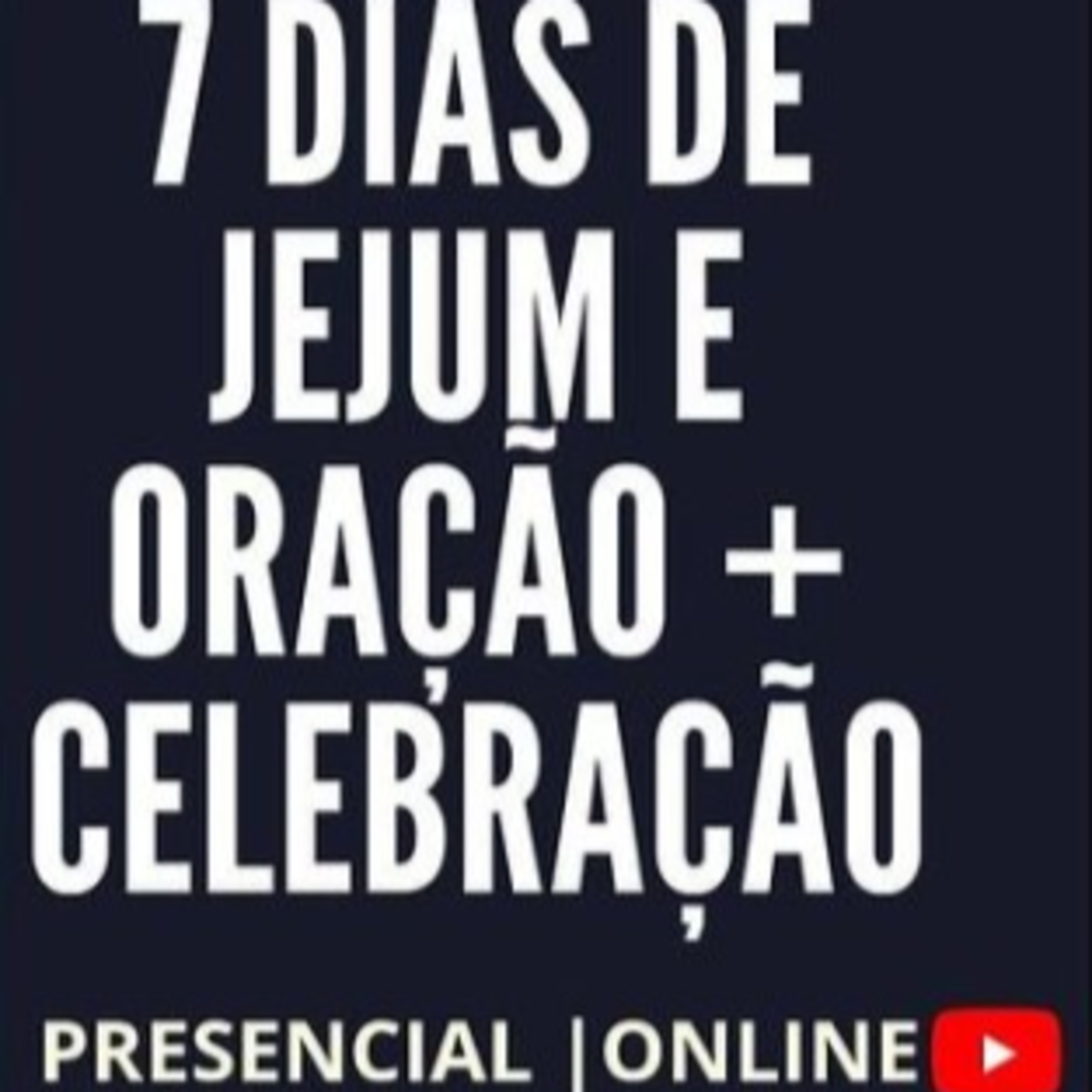 IBI MANANCIAL ARACAJU