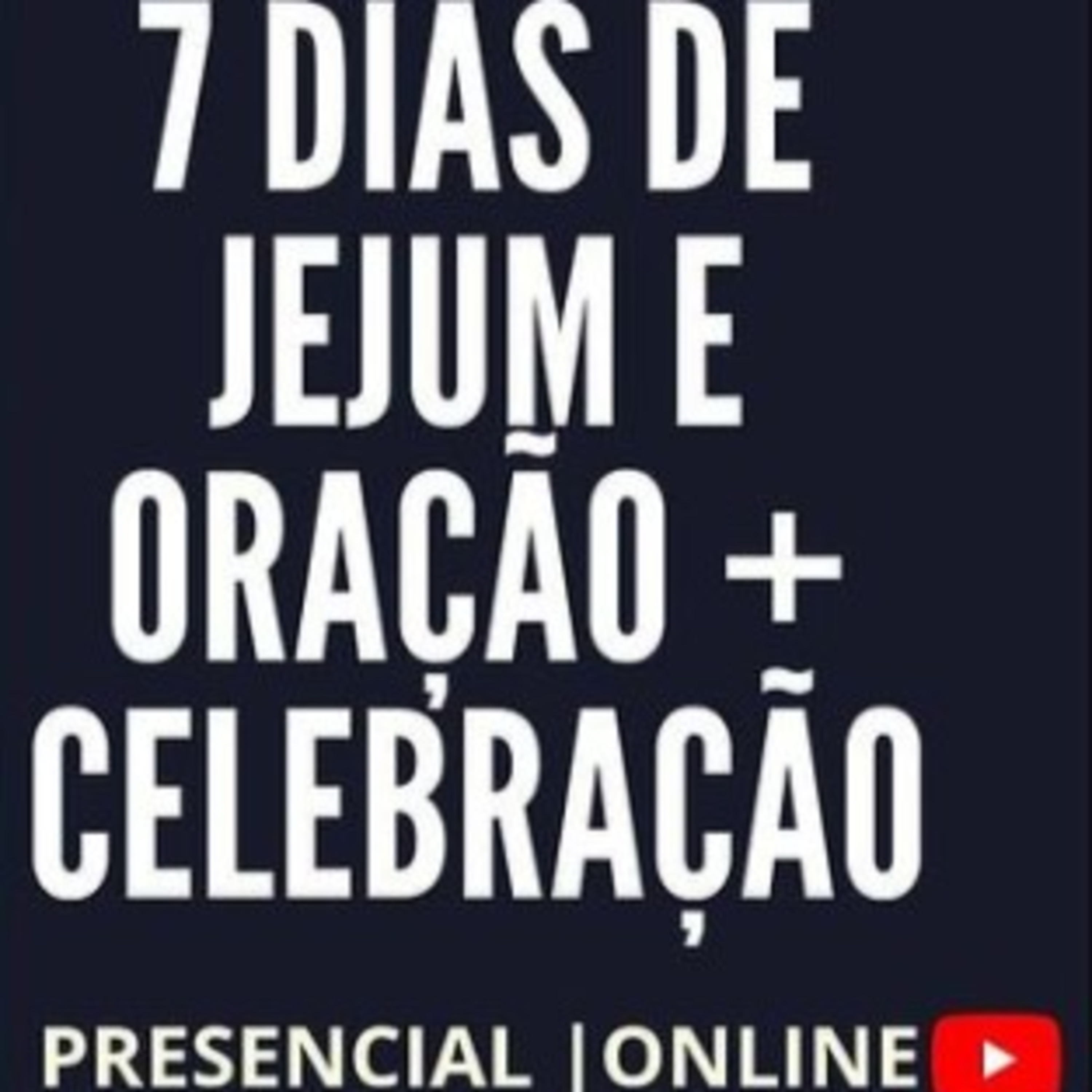 IBI MANANCIAL ARACAJU