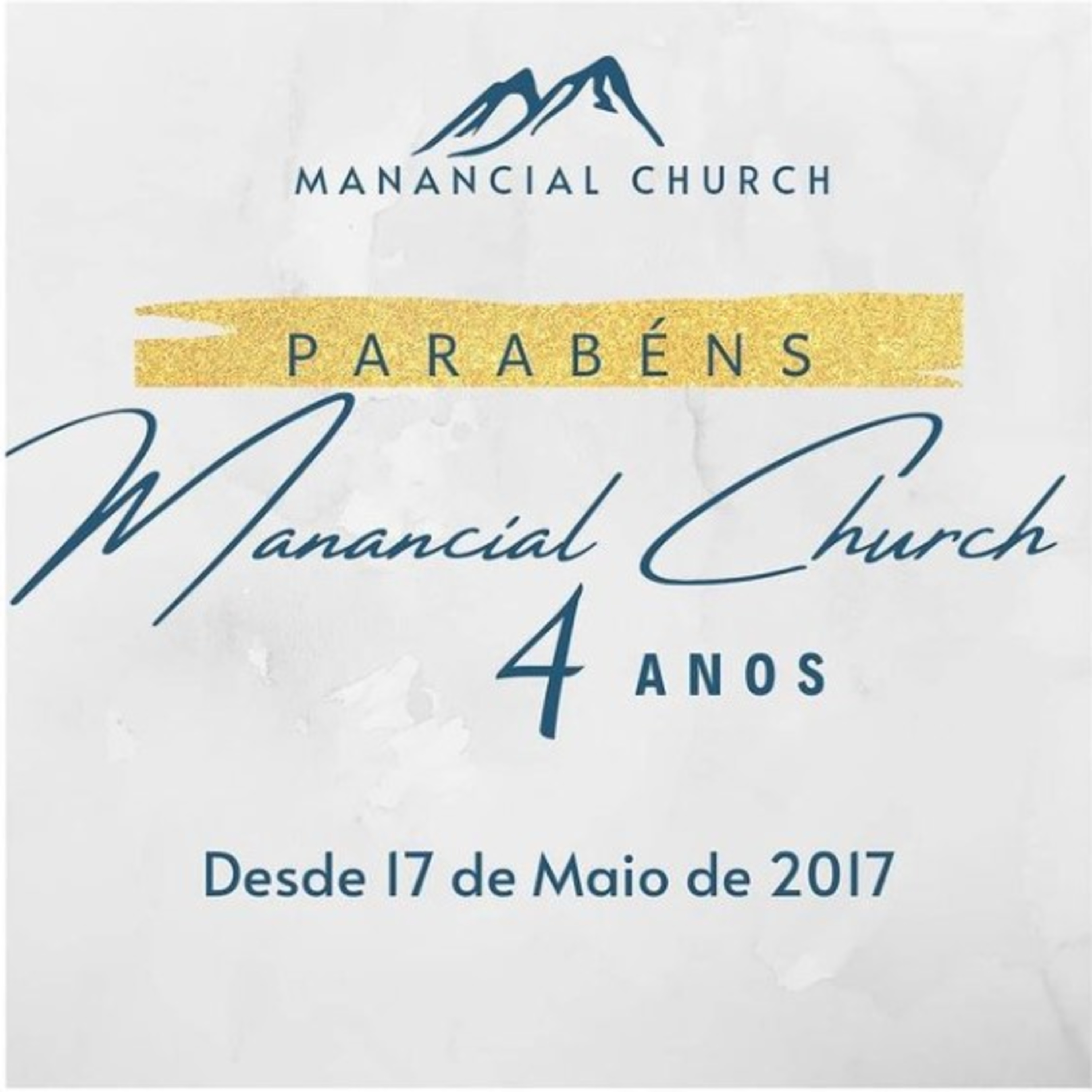 IBI MANANCIAL ARACAJU