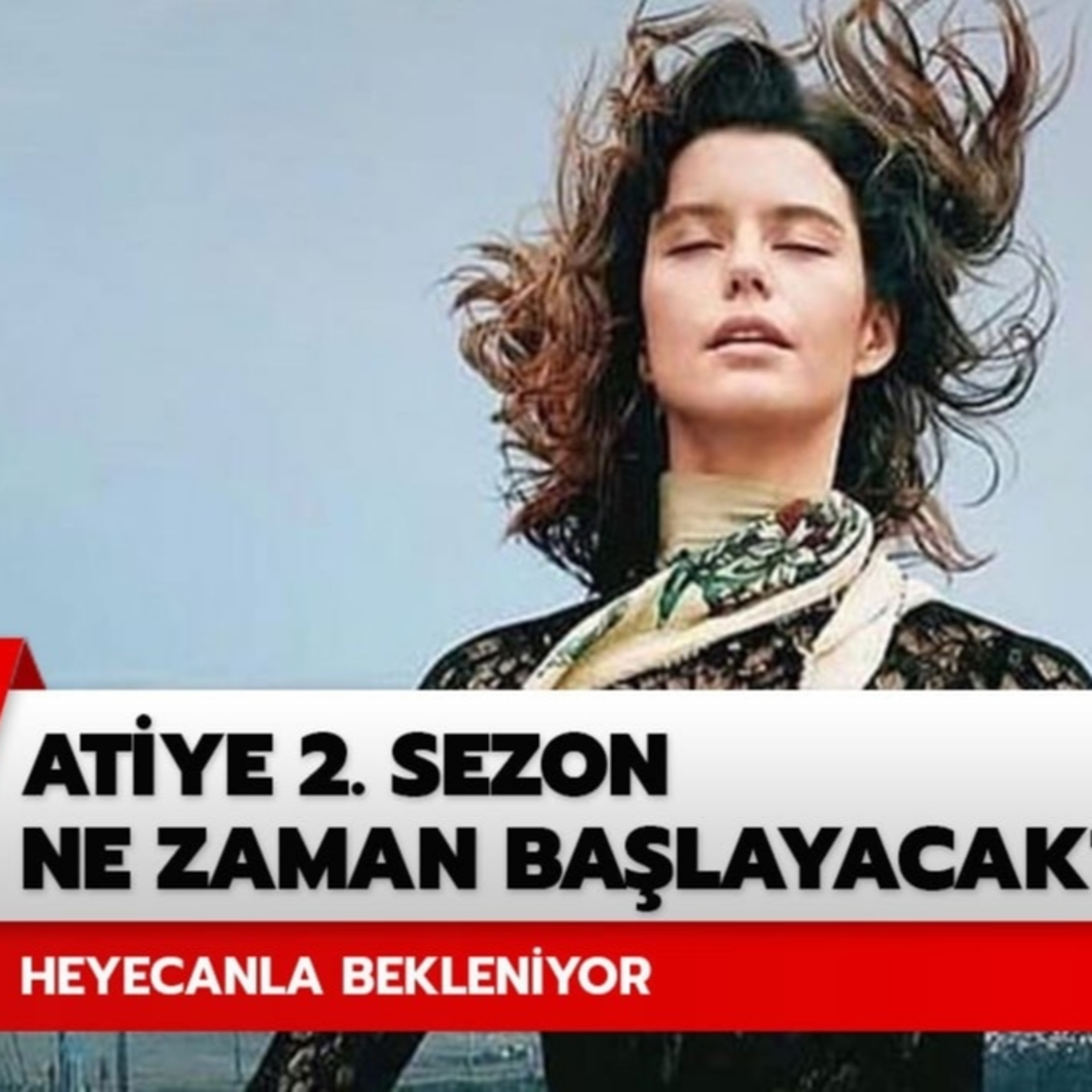 Az Bilinen O Podcast - Tonguç Akarca
