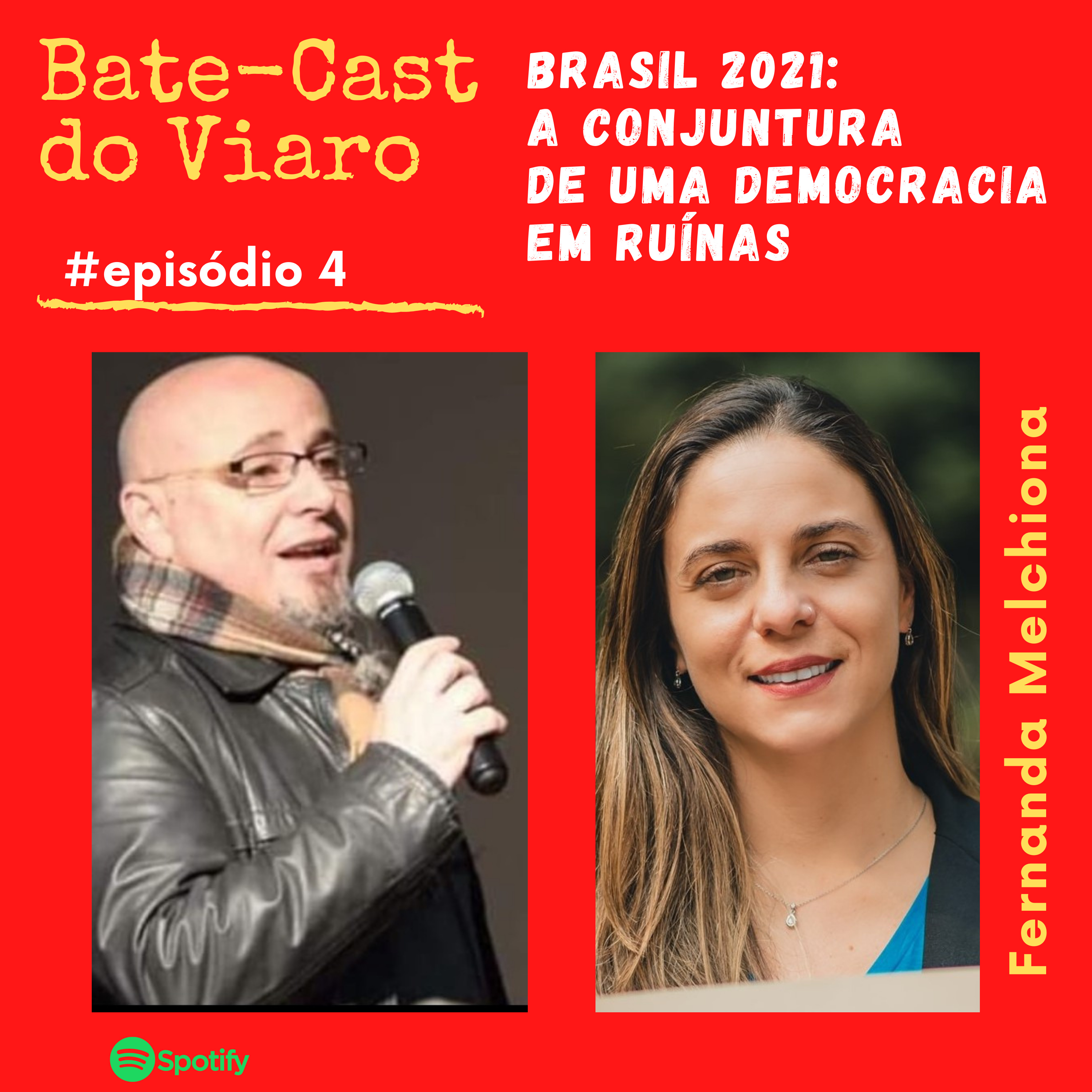 Estúdios Bate-castProgramas: Bate-Cast; Anticoach
