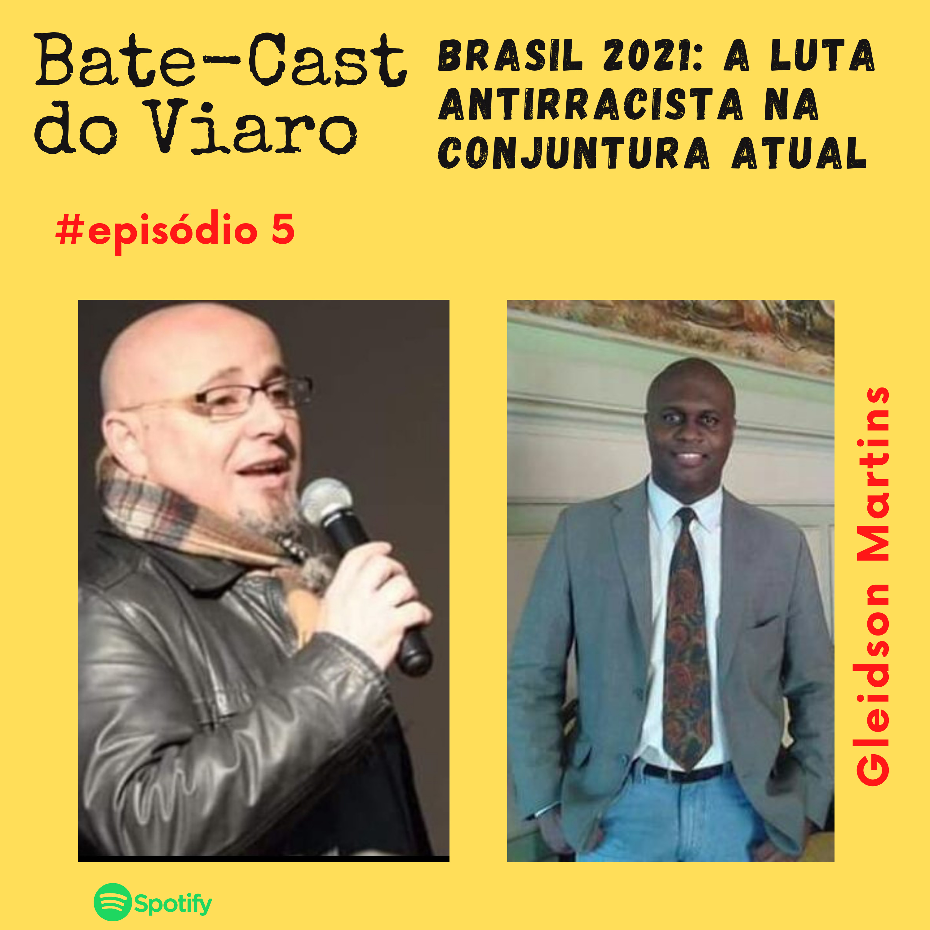 Estúdios Bate-castProgramas: Bate-Cast; Anticoach
