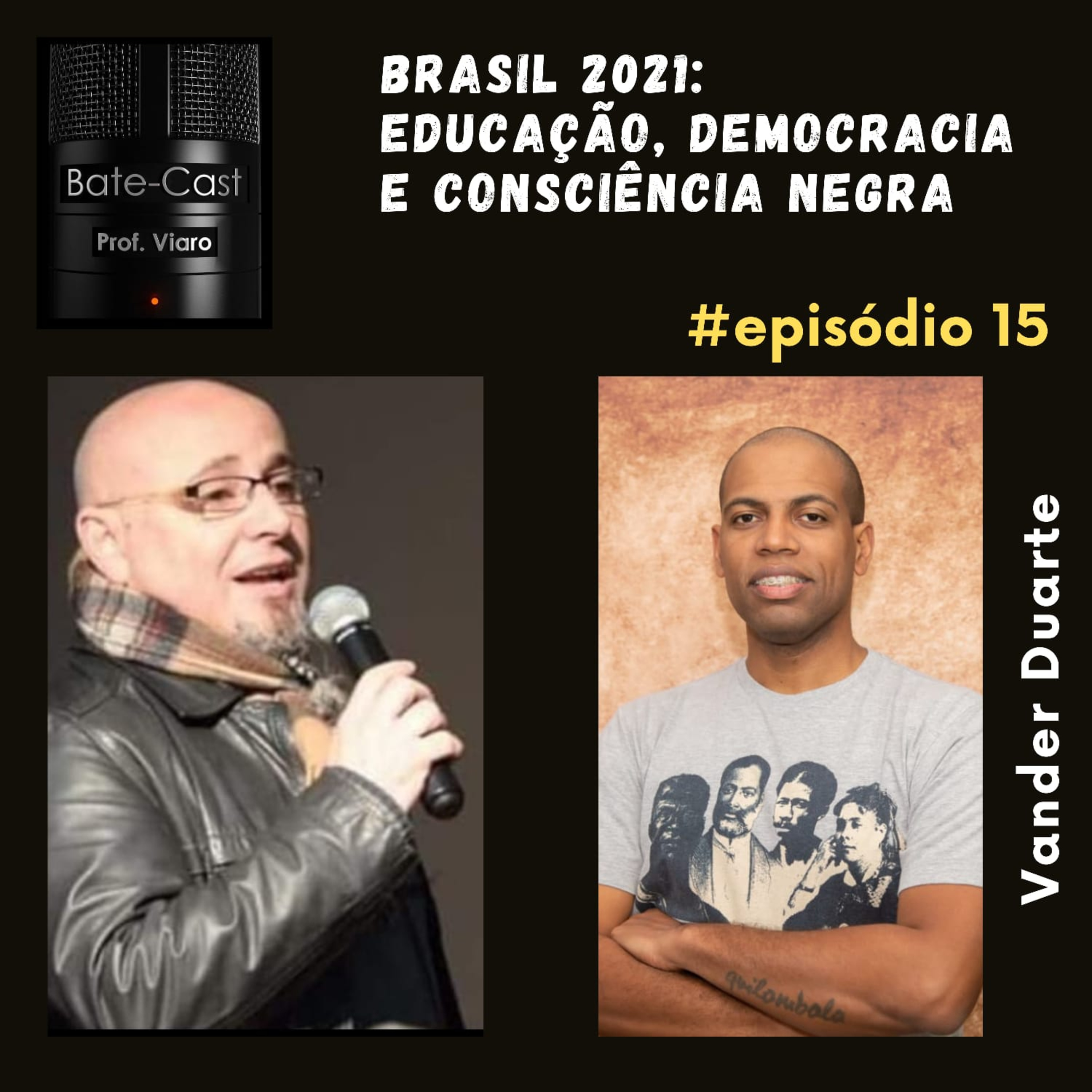 Estúdios Bate-castProgramas: Bate-Cast; Anticoach