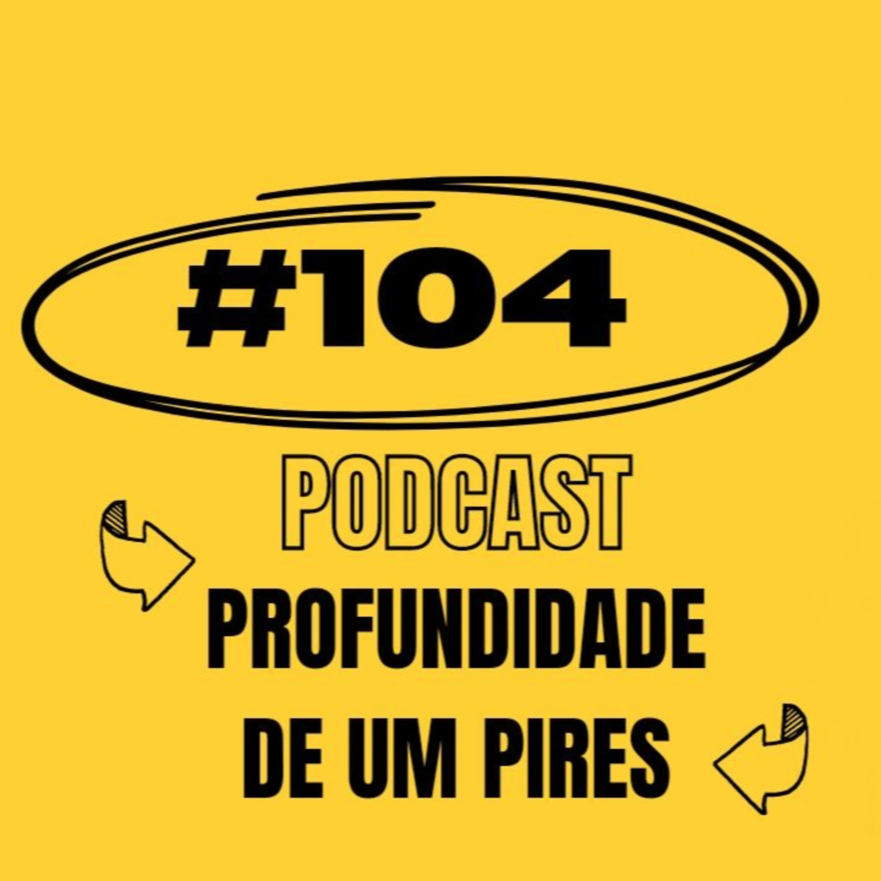 NY proíbe pet shops de venderem cães e gatos #104 episode artwork
