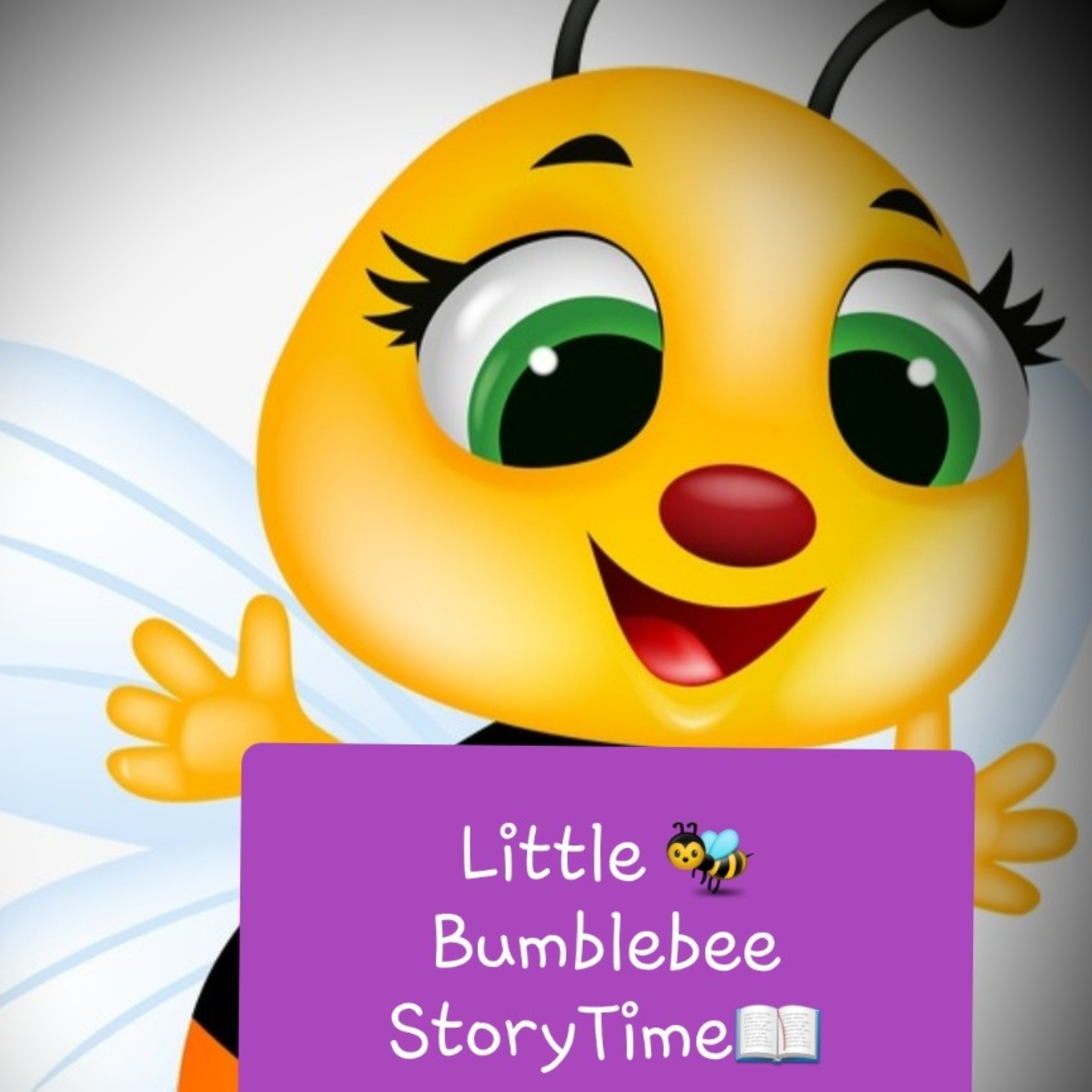 I Am Not Going To Get Up Today! By: Dr. Seuss