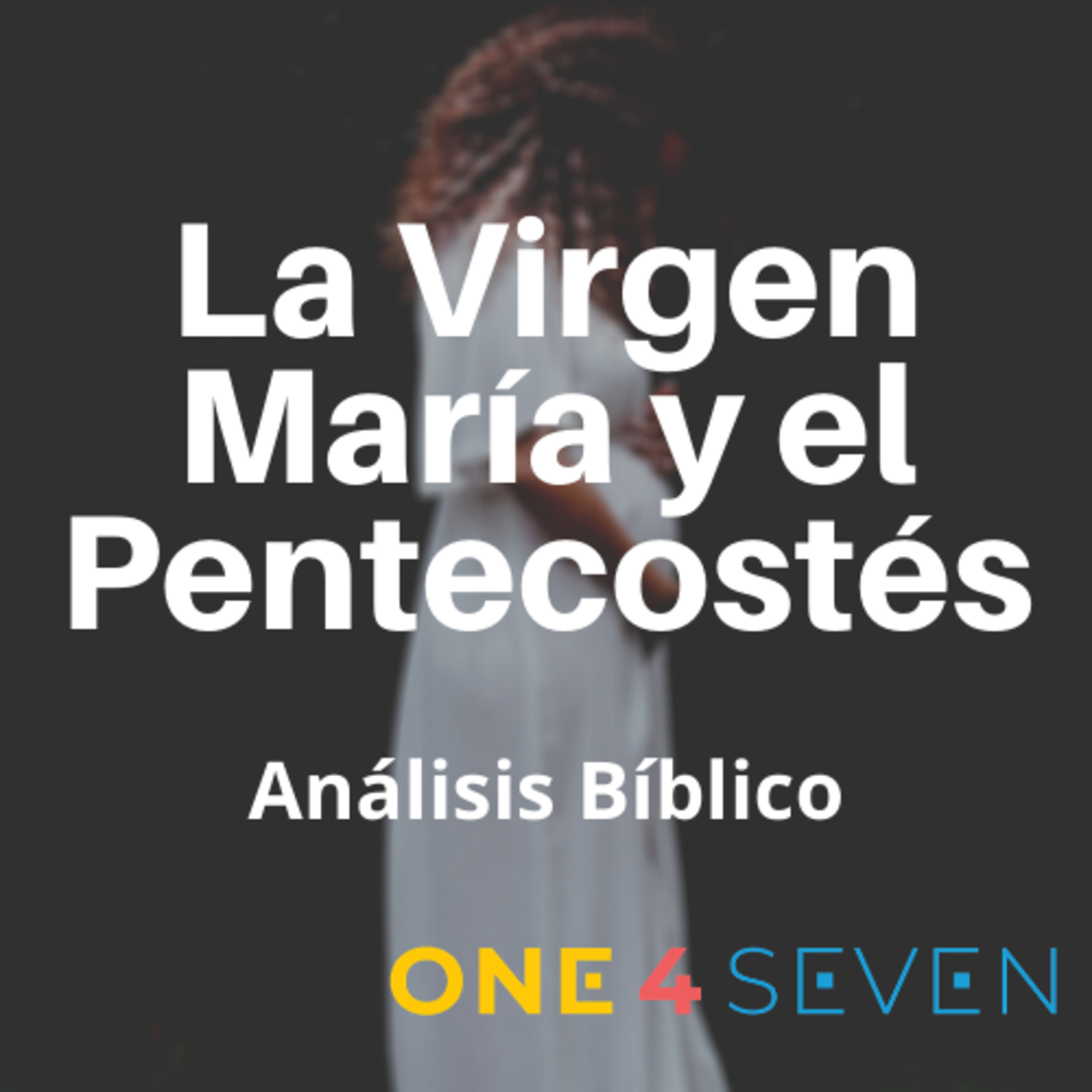 One4Seven Ministry
