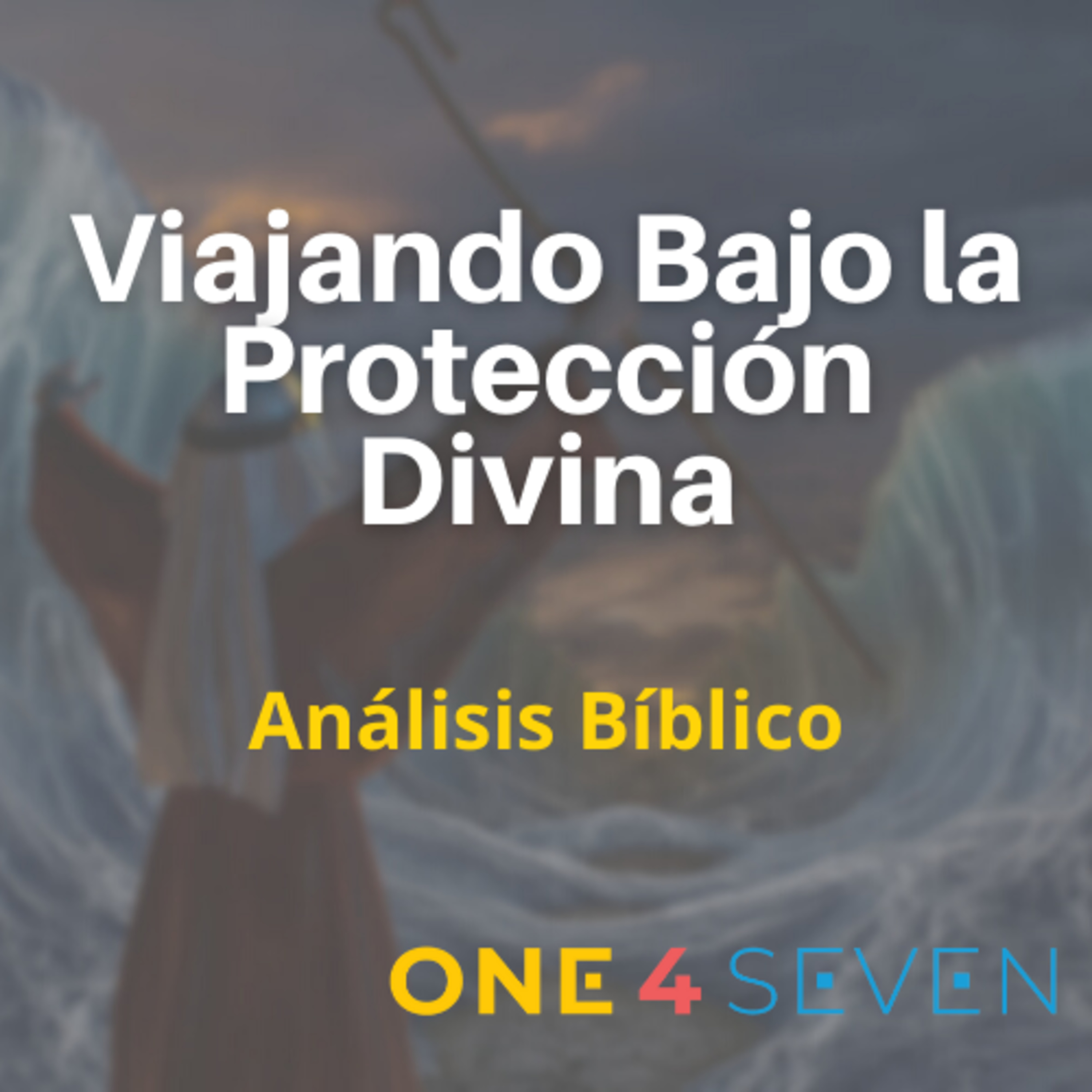One4Seven Ministry