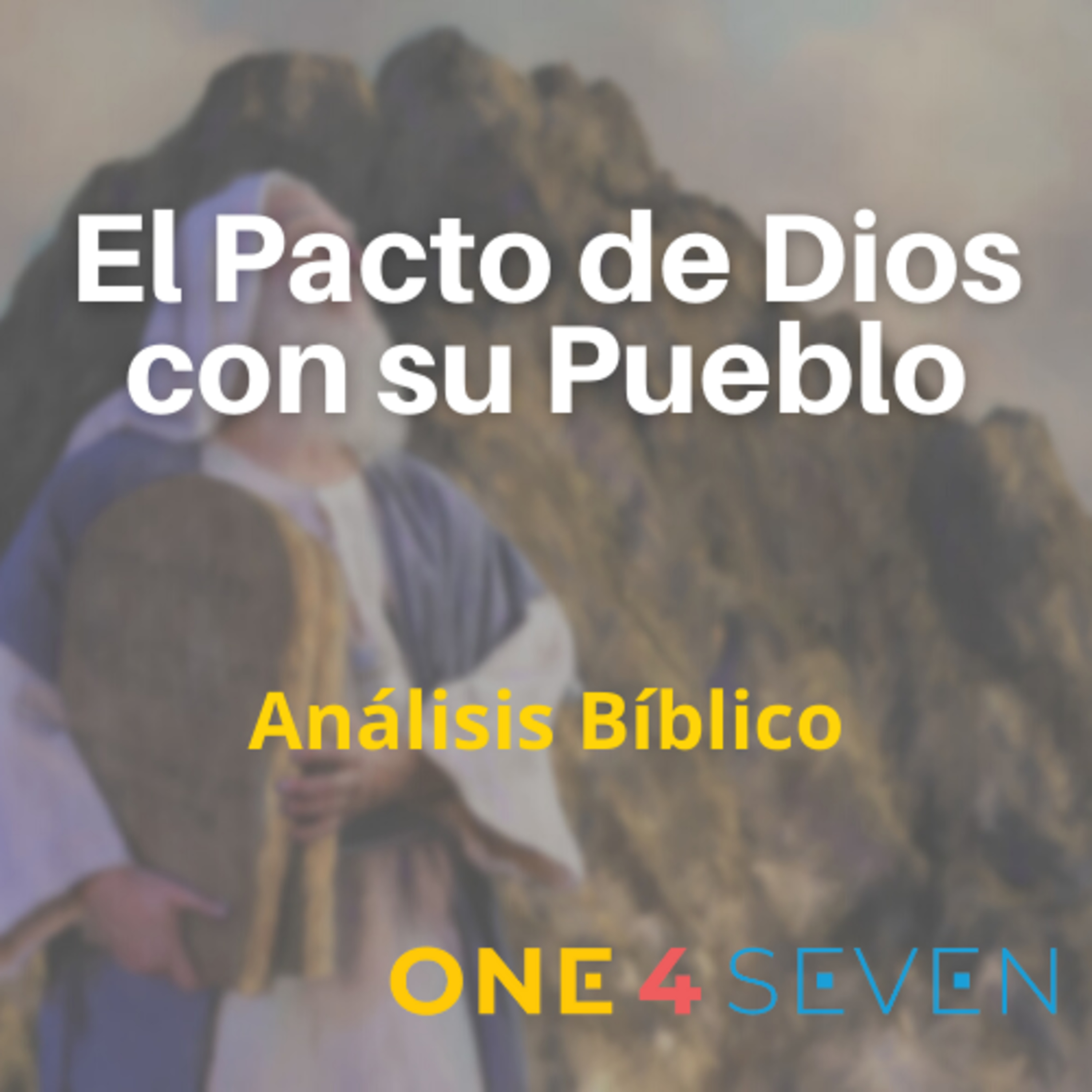 One4Seven Ministry