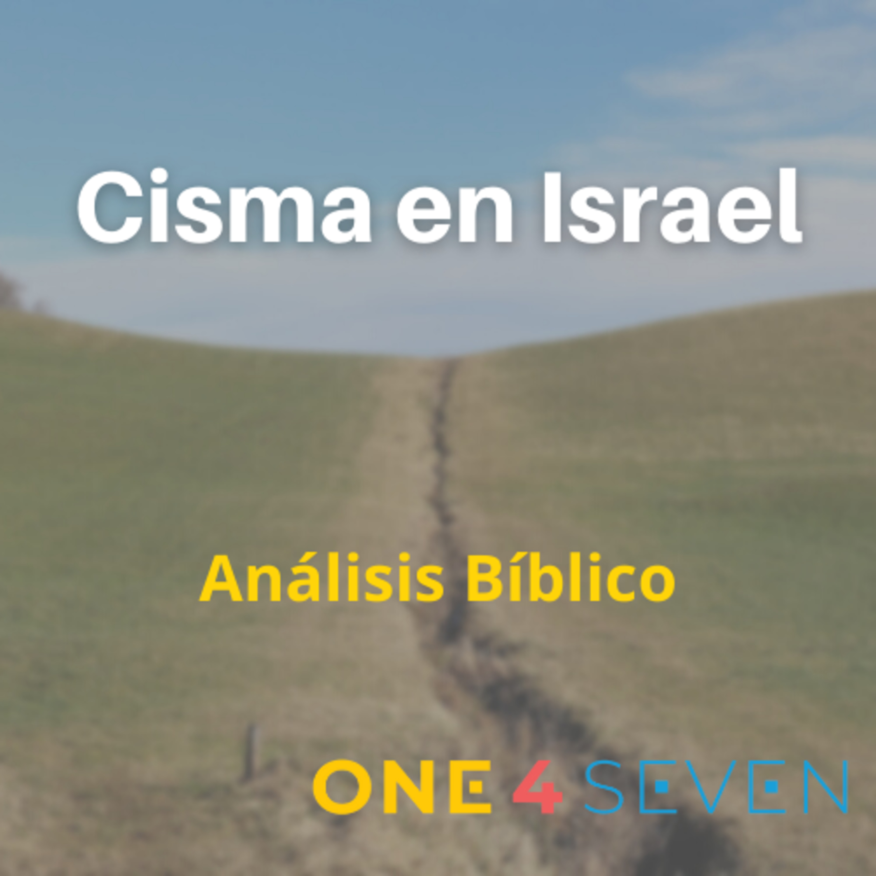 One4Seven Ministry