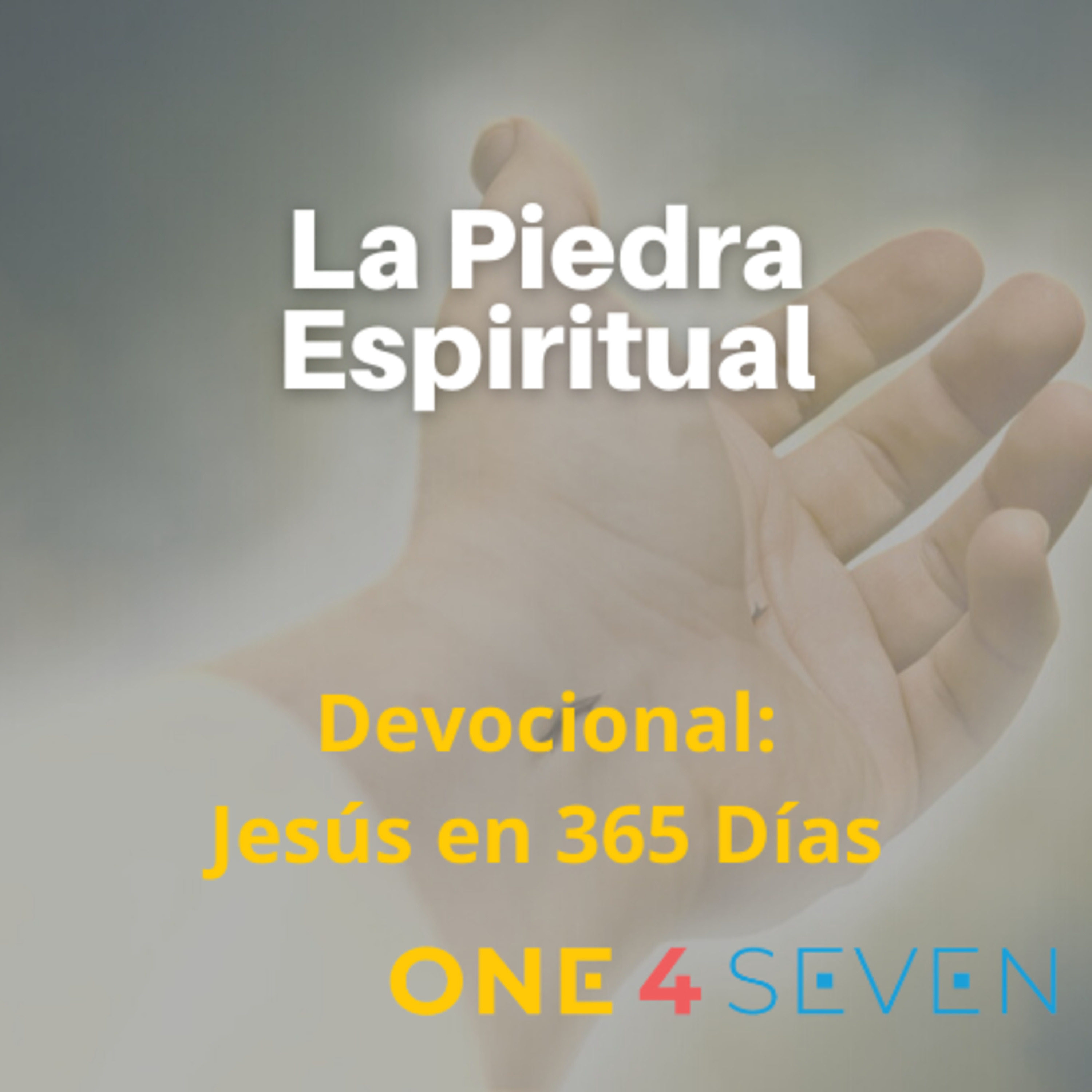 One4Seven Ministry