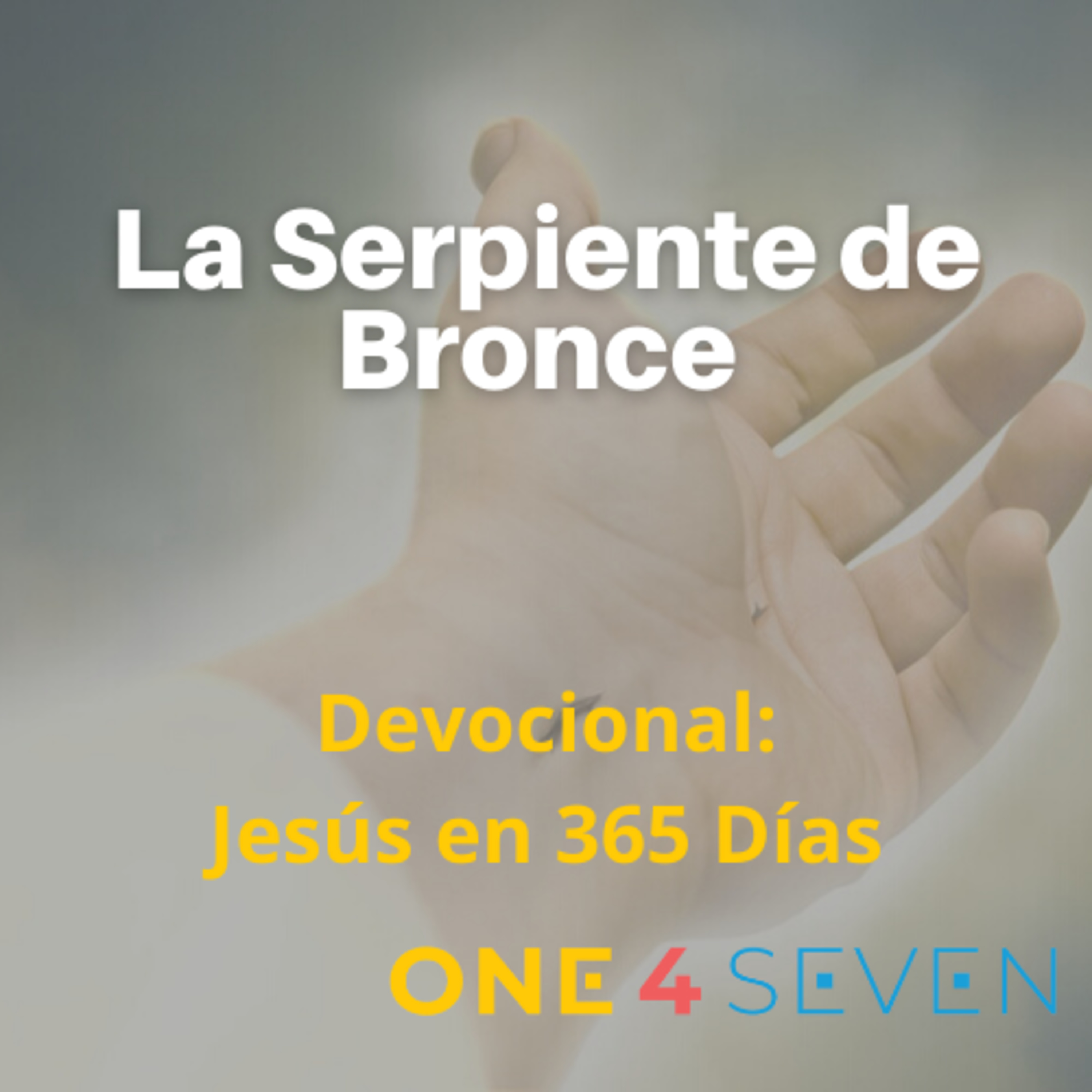 One4Seven Ministry