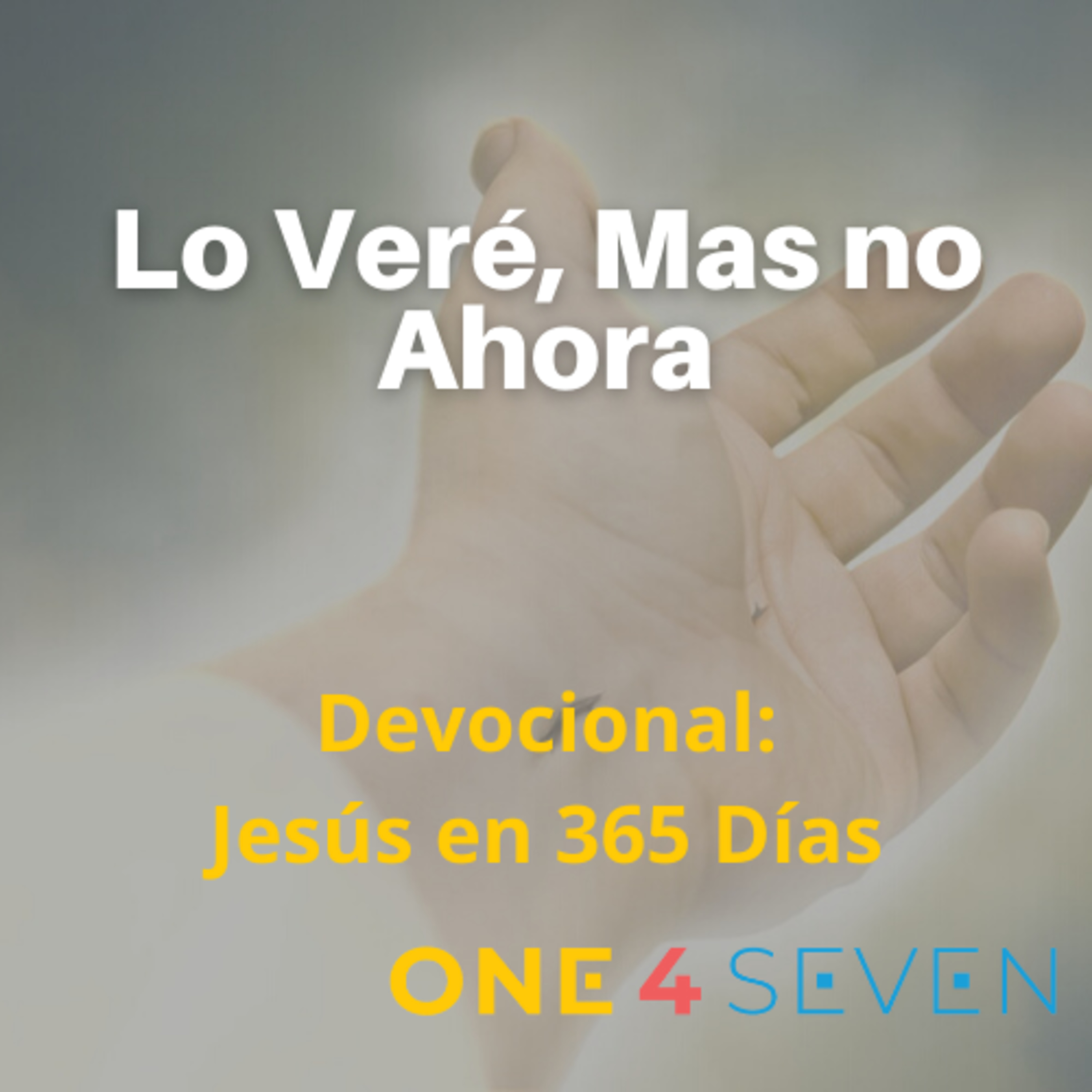 One4Seven Ministry