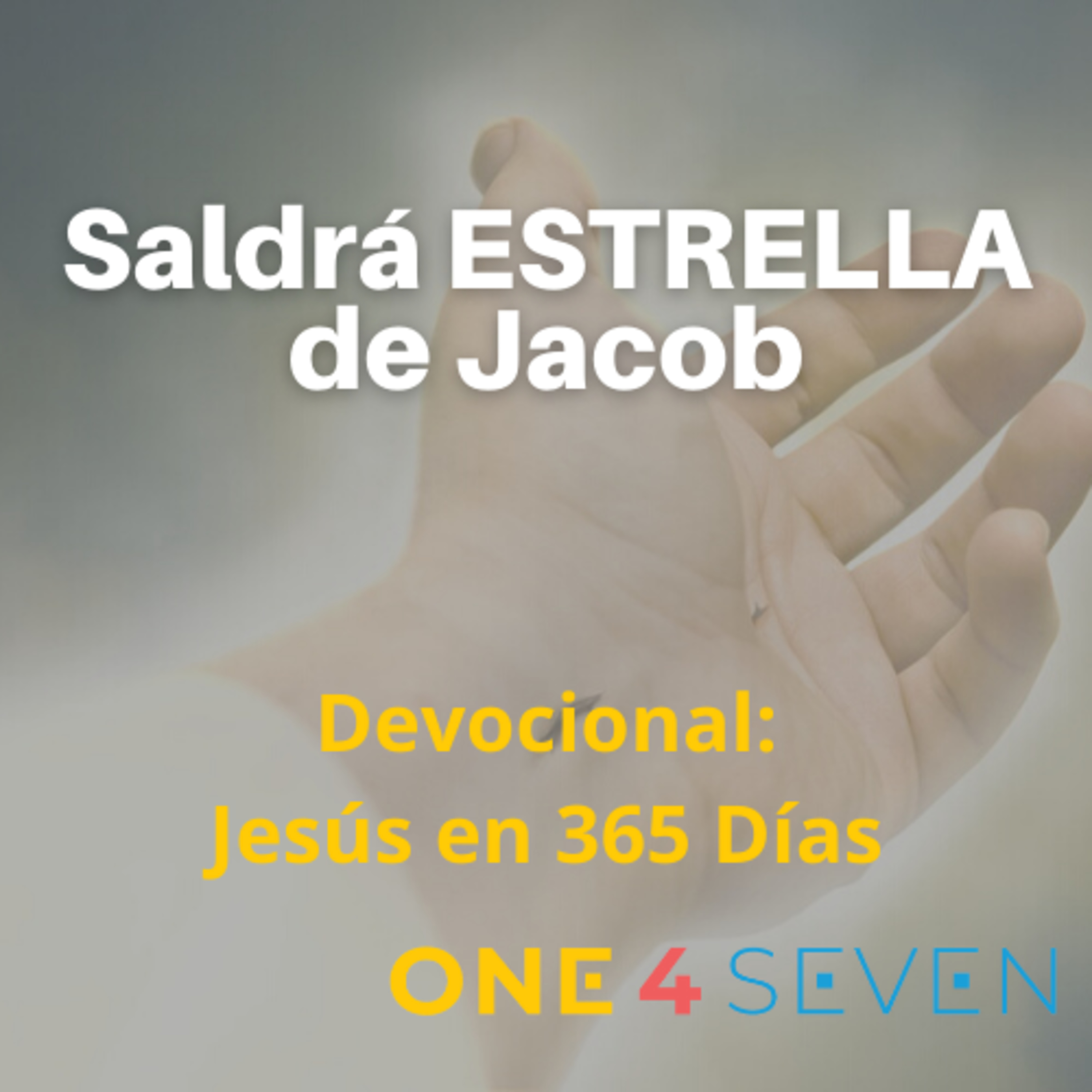 One4Seven Ministry