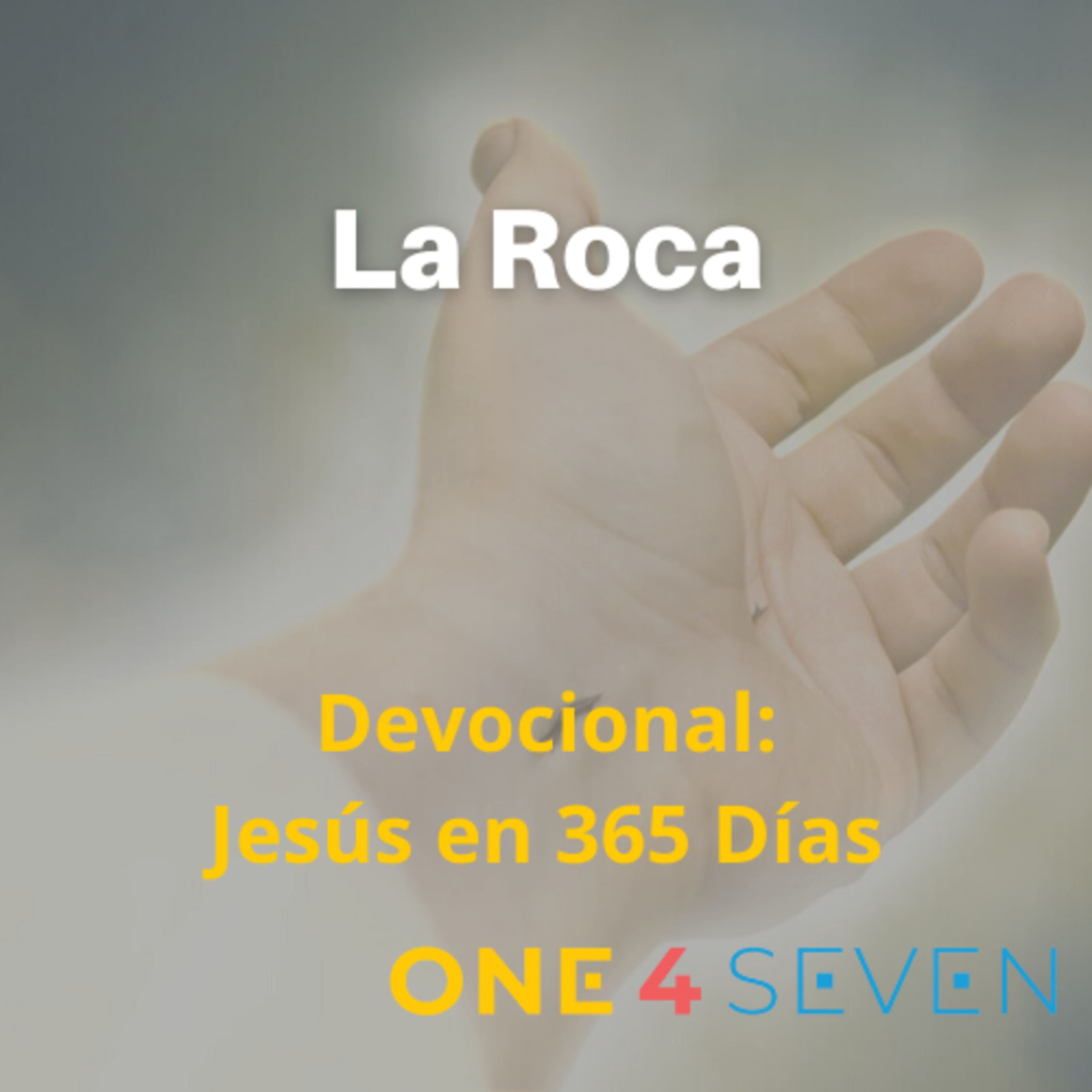 One4Seven Ministry
