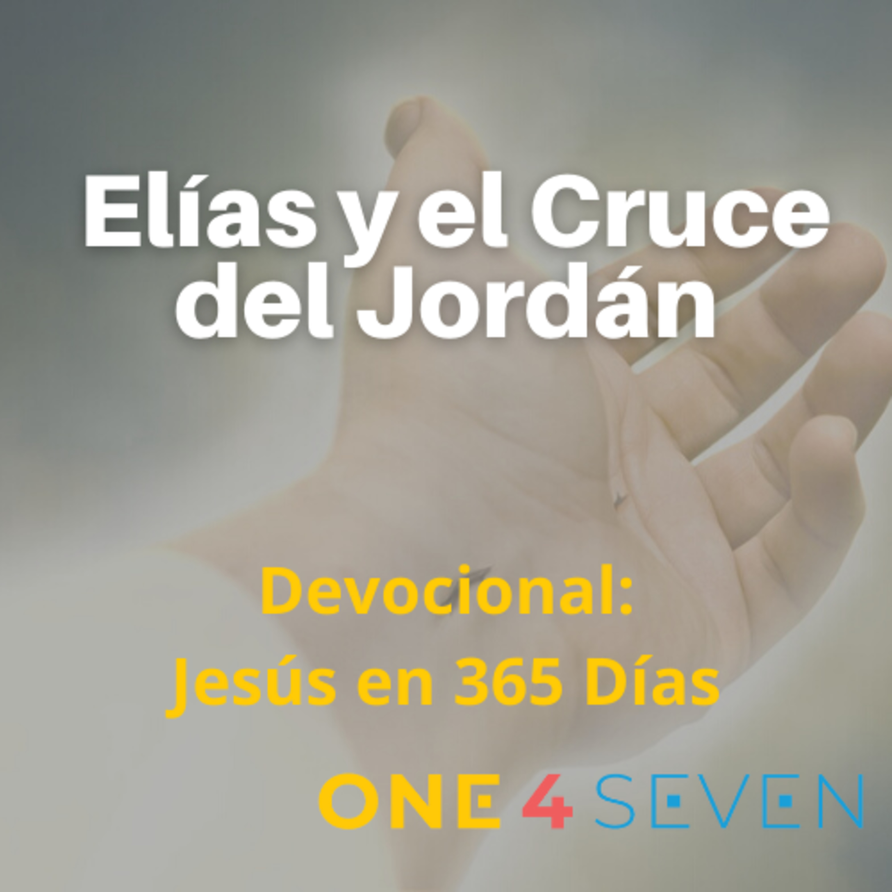 One4Seven Ministry