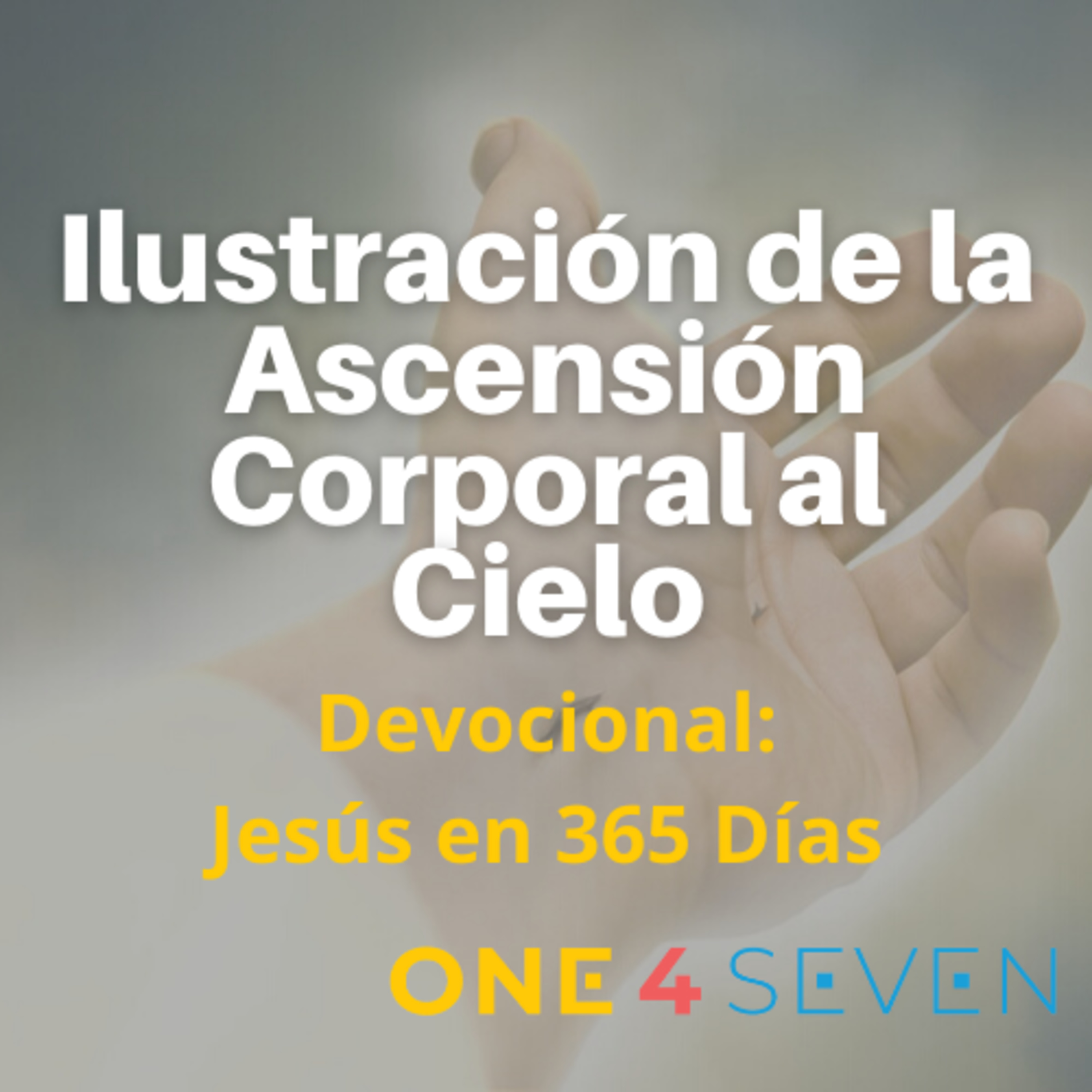 One4Seven Ministry