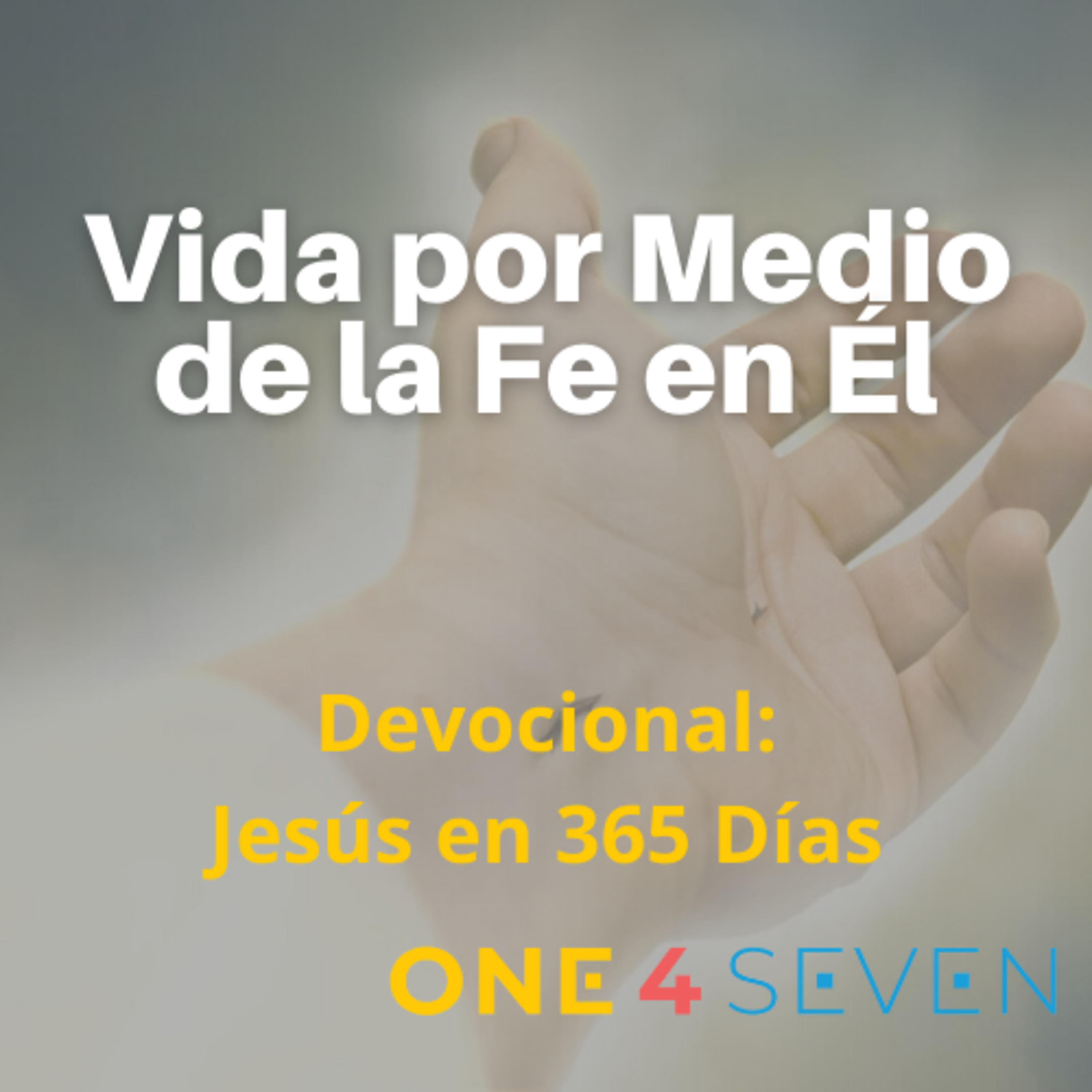 One4Seven Ministry