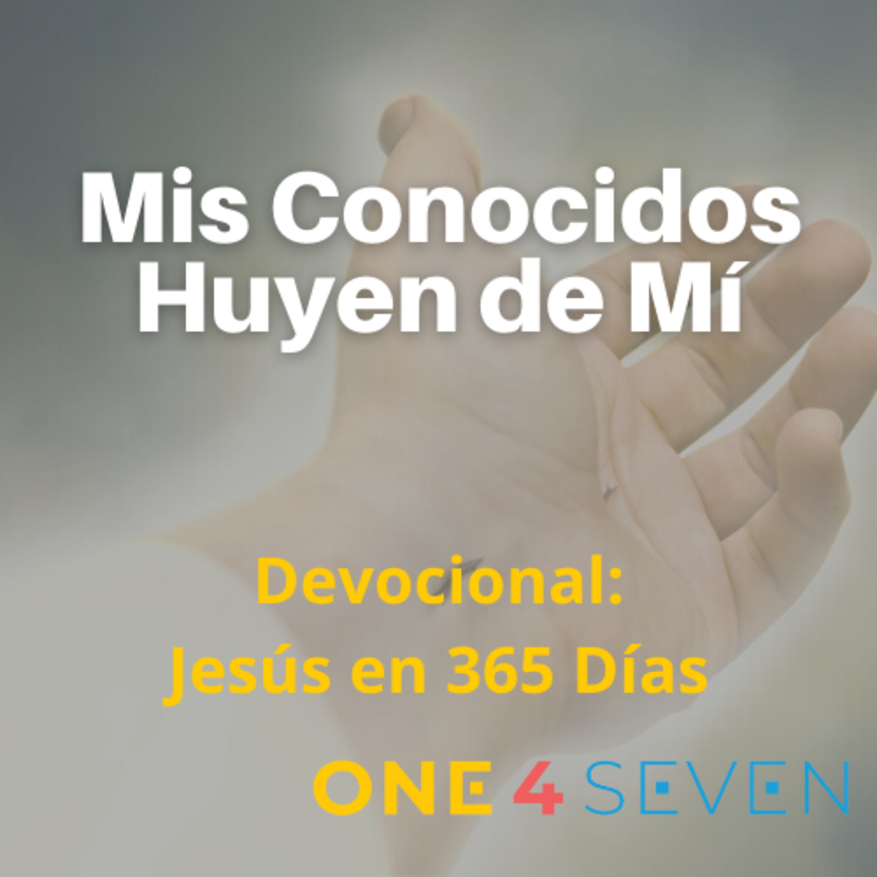 One4Seven Ministry