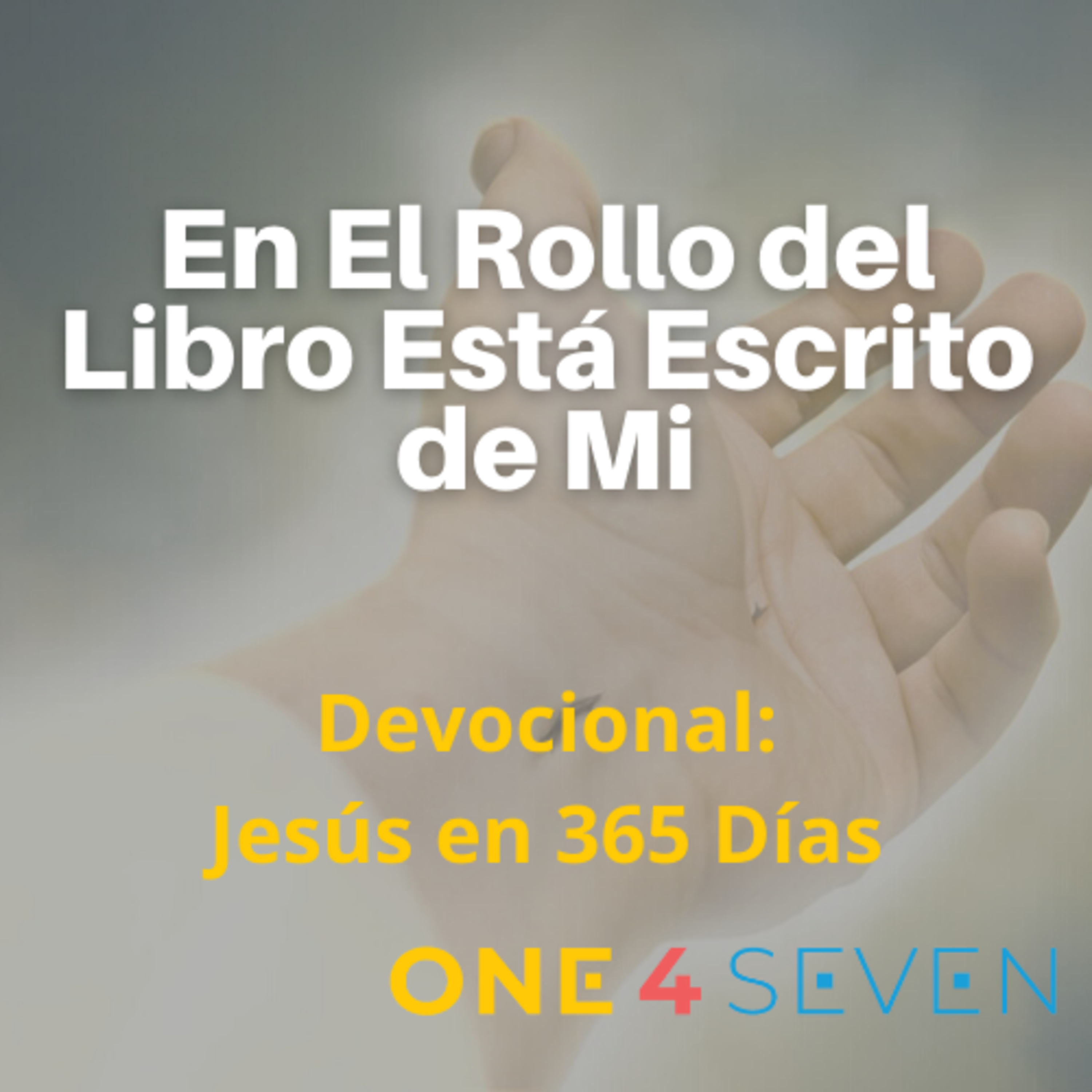 One4Seven Ministry