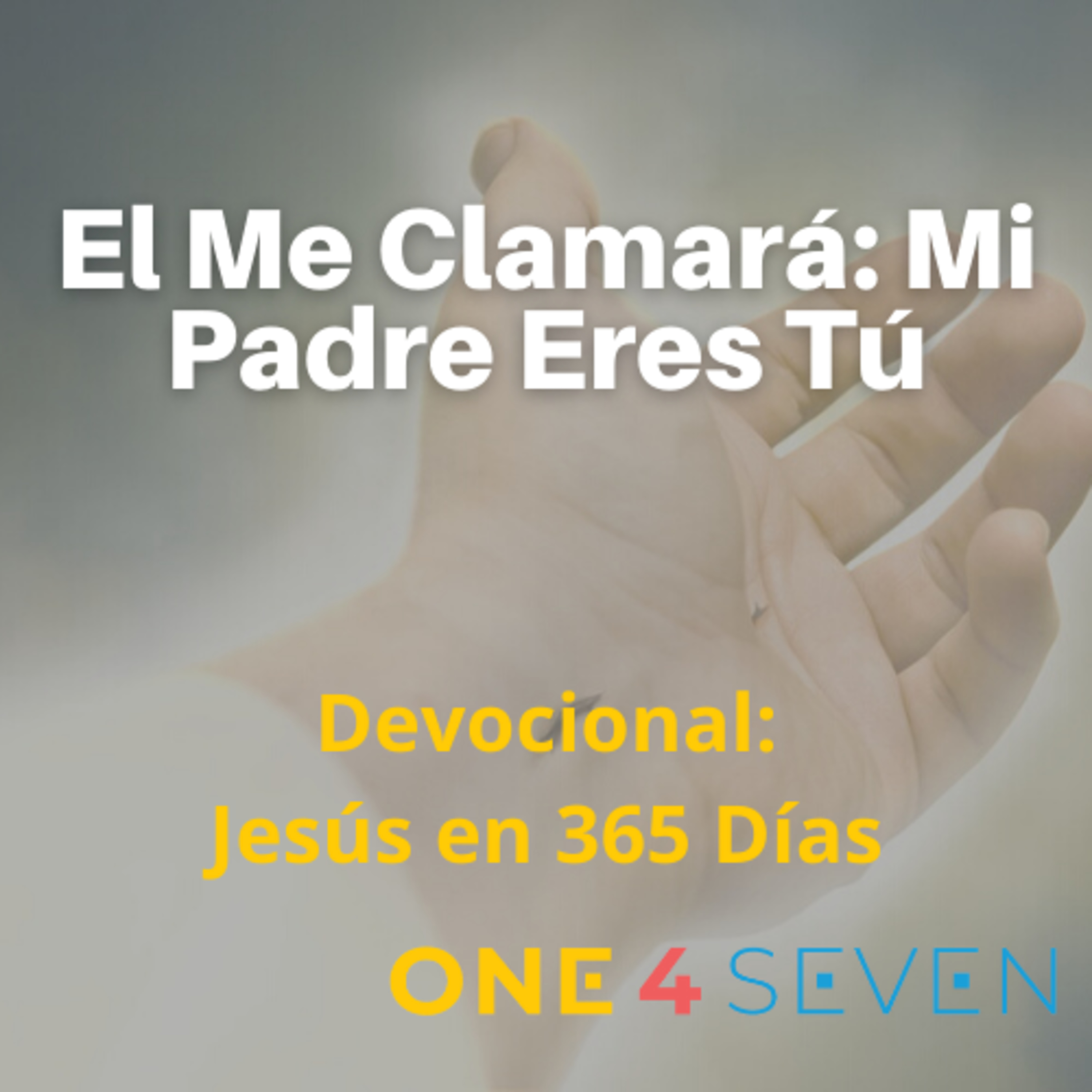One4Seven Ministry