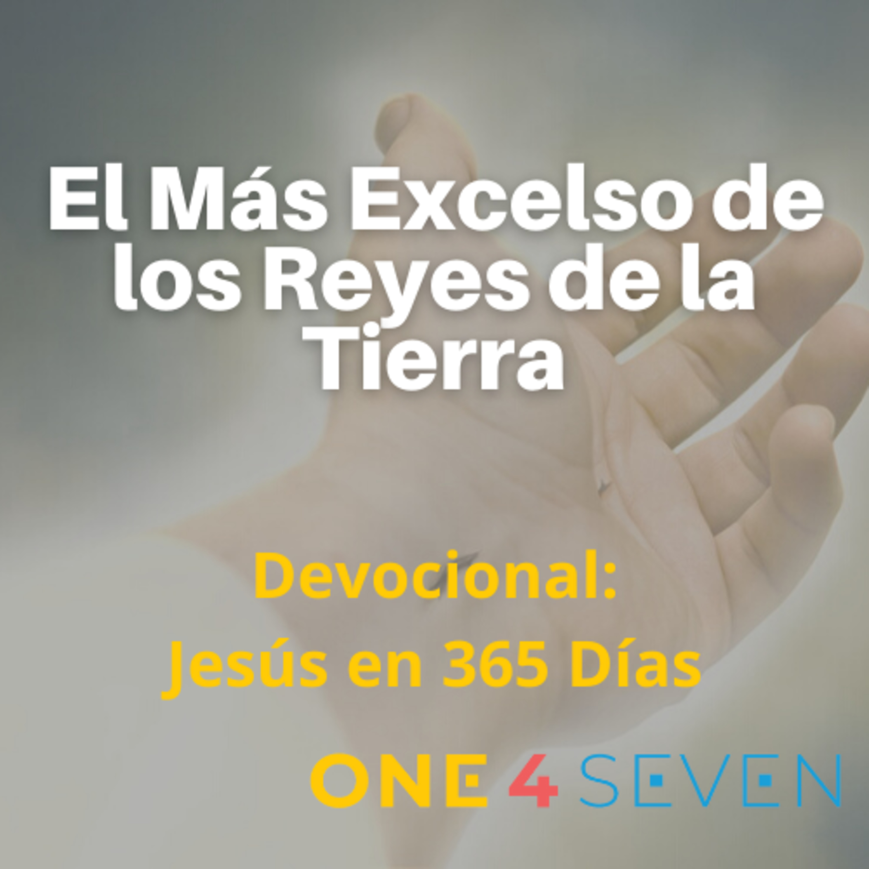 One4Seven Ministry