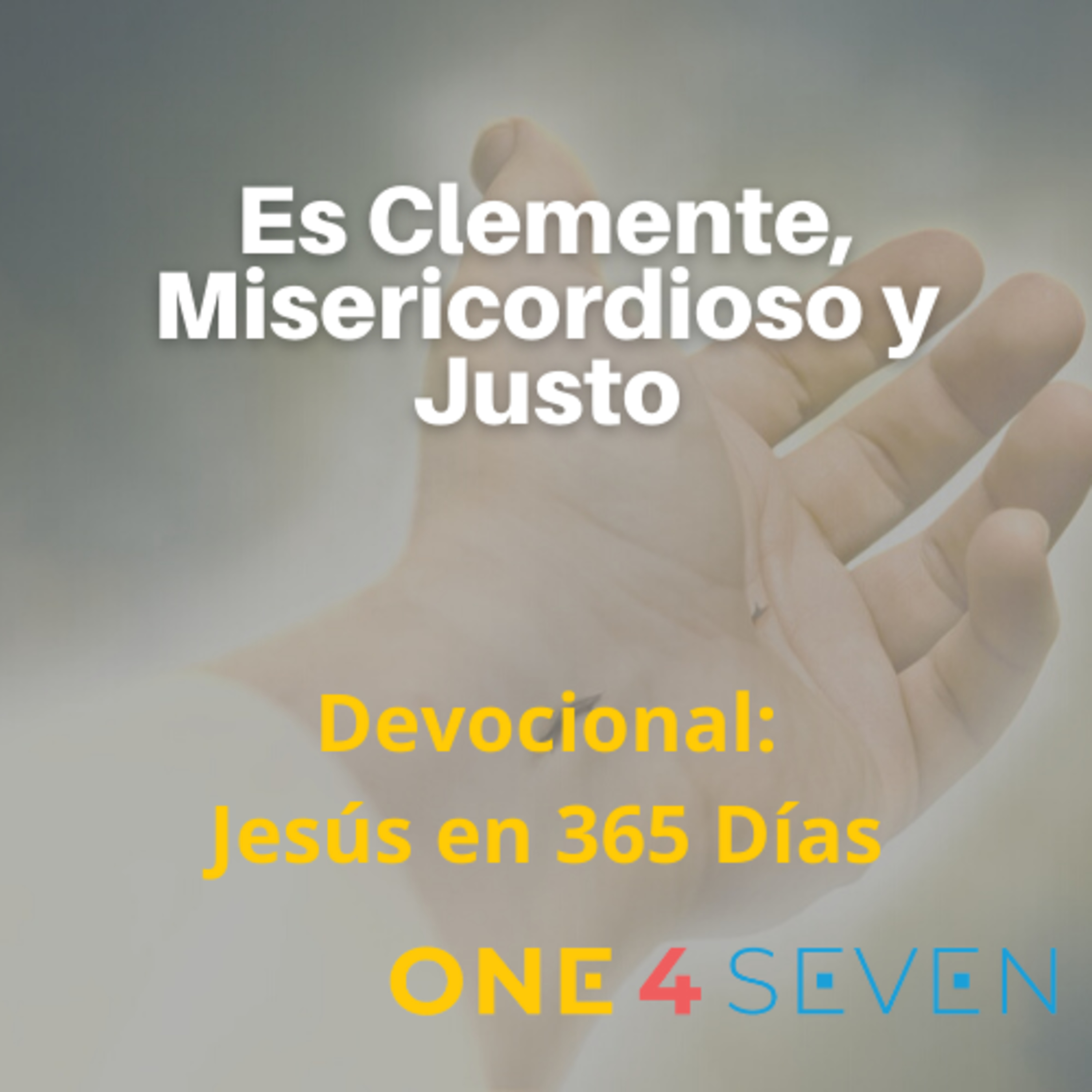 One4Seven Ministry