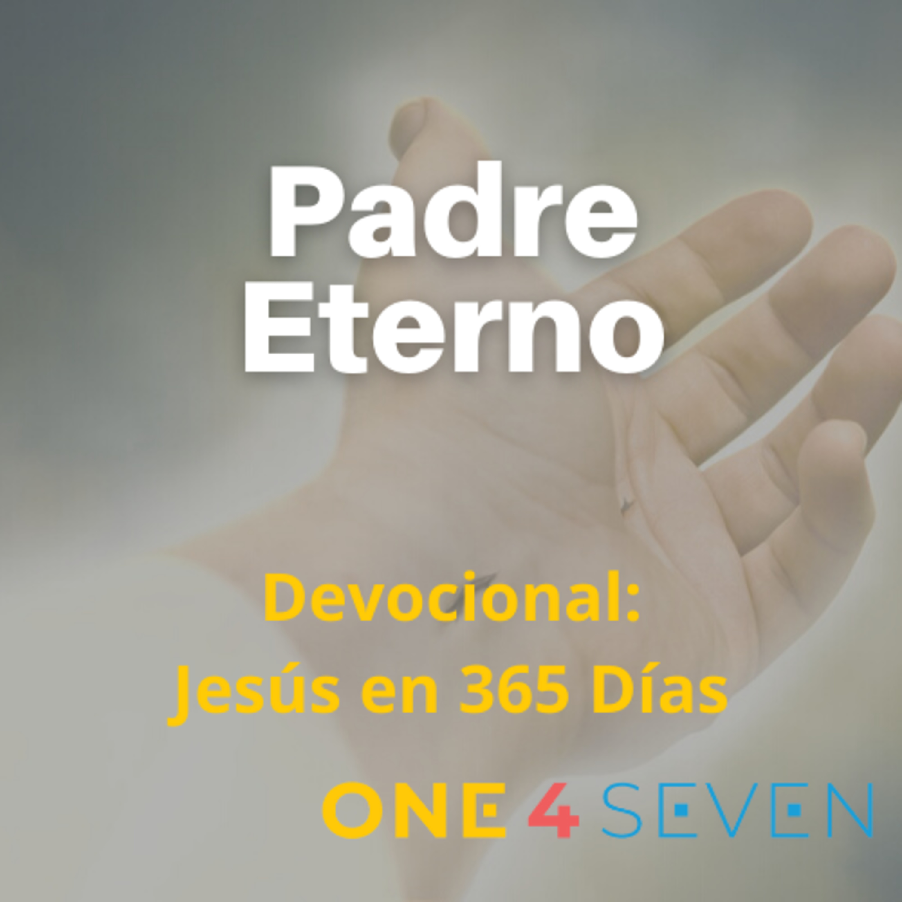 One4Seven Ministry