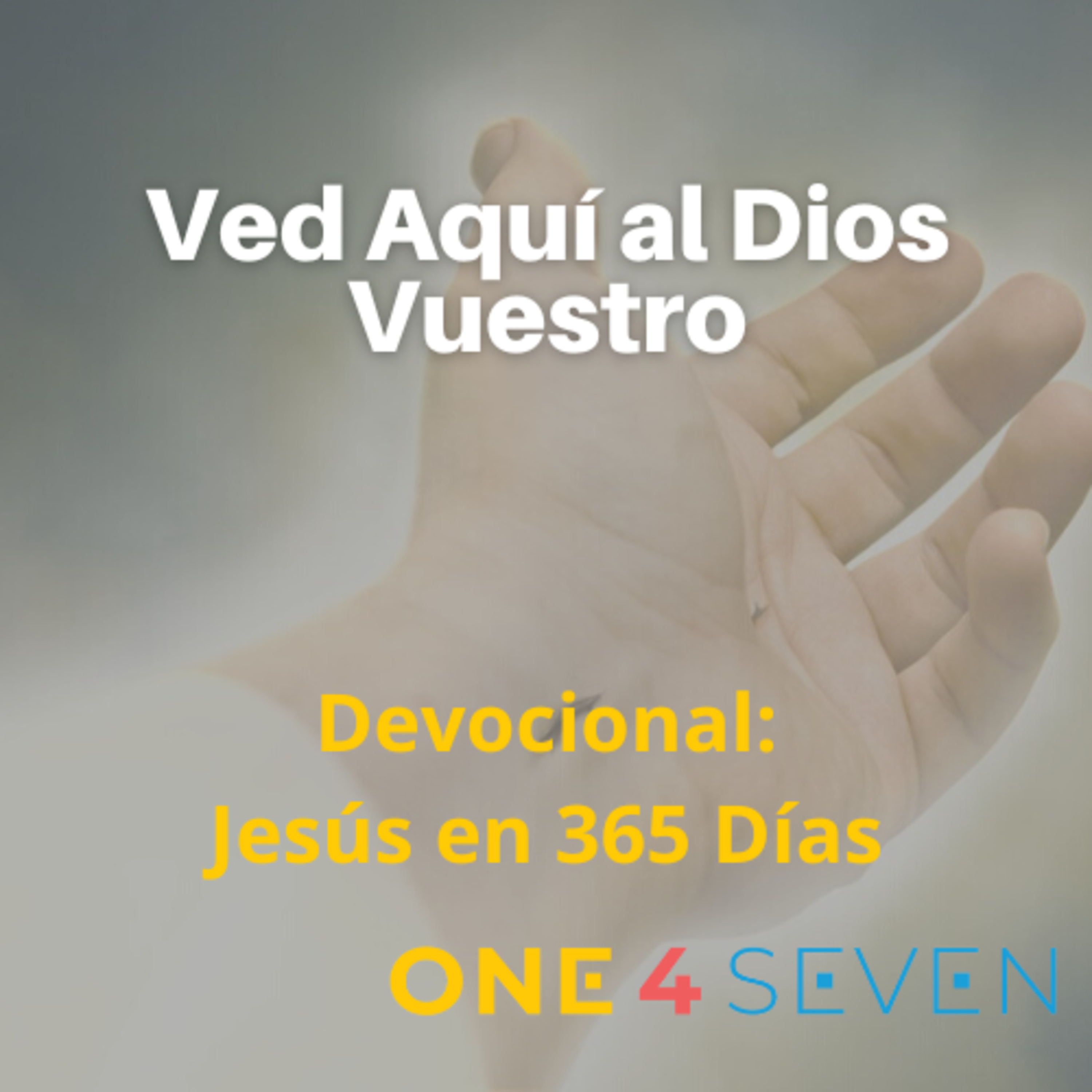 One4Seven Ministry