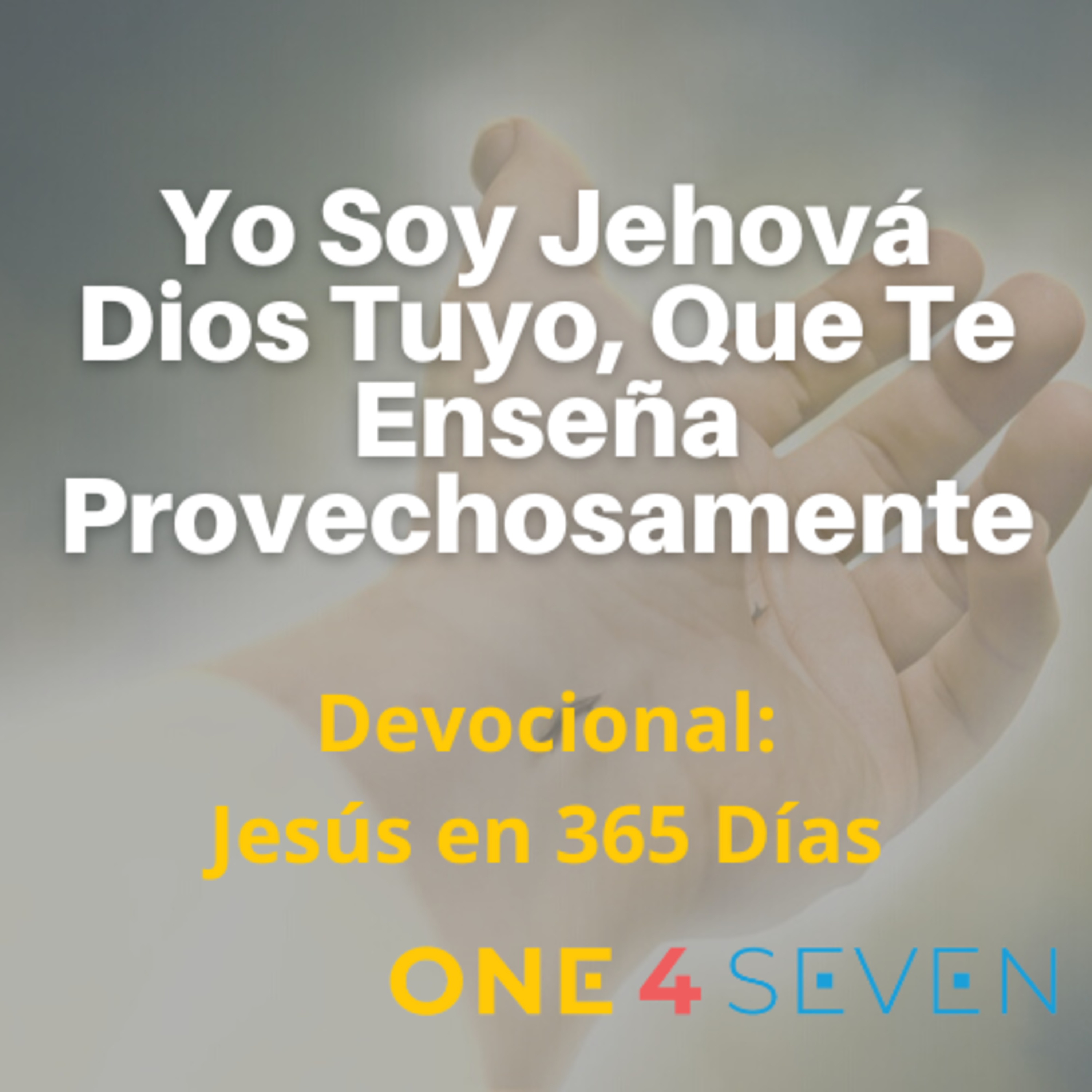 One4Seven Ministry