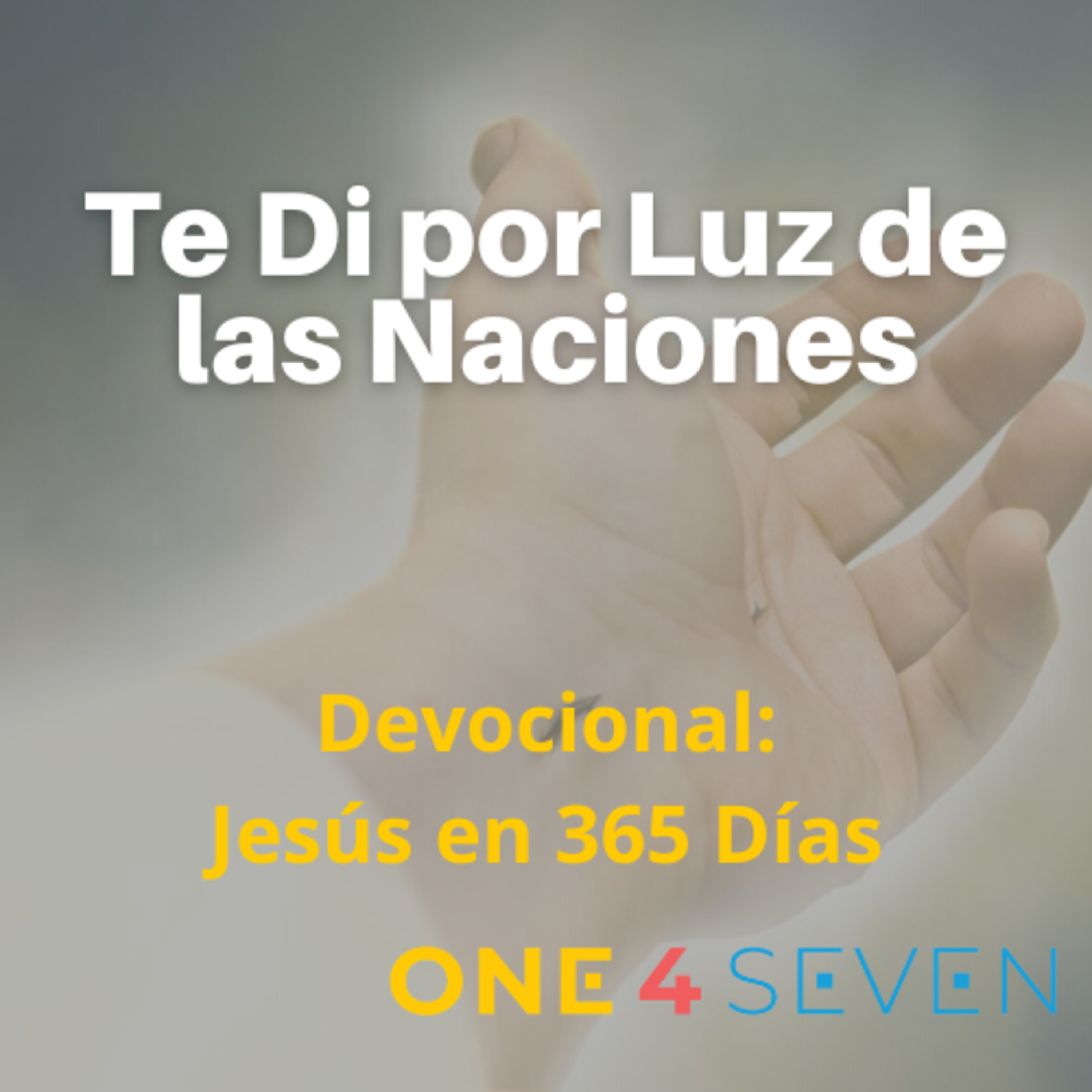 One4Seven Ministry