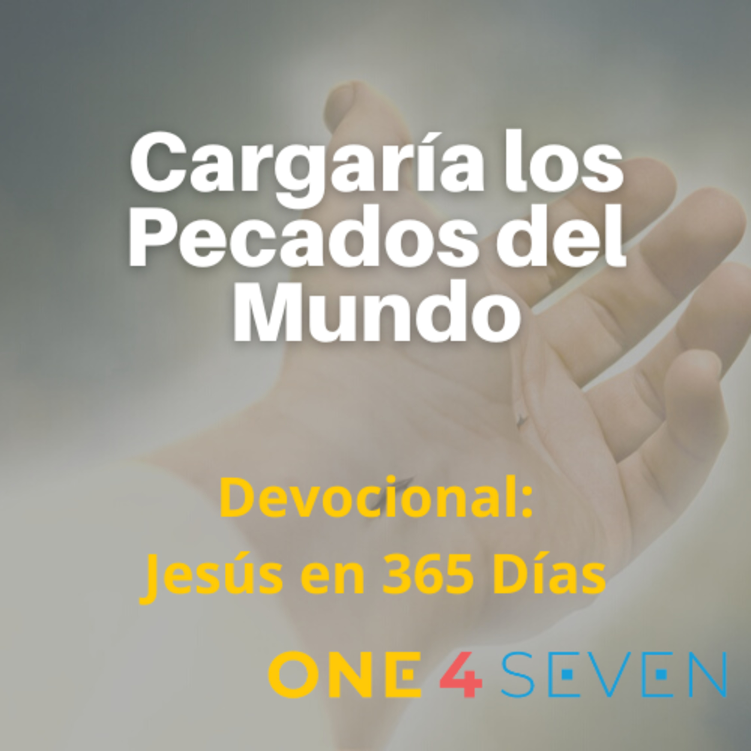 One4Seven Ministry