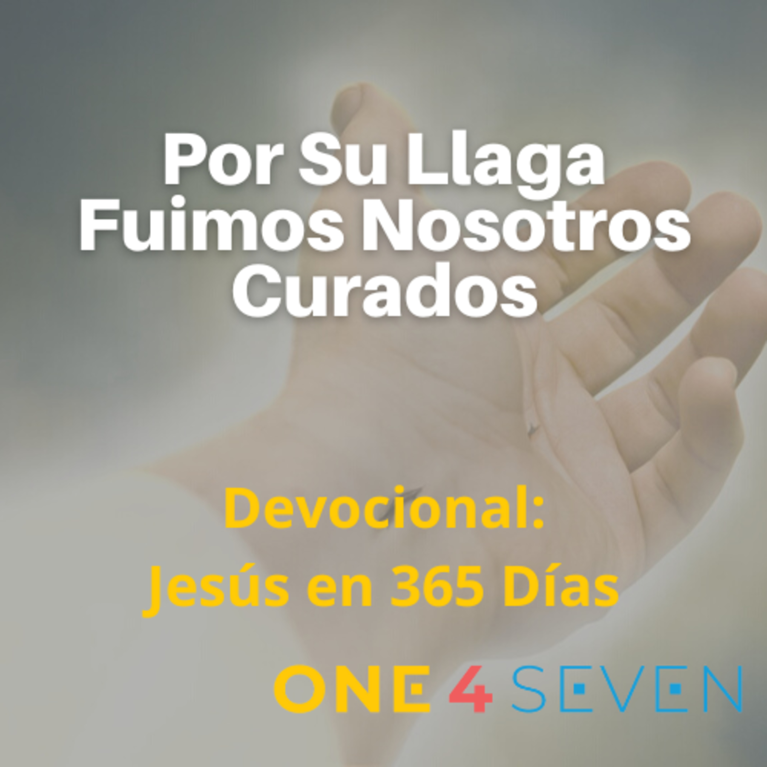 One4Seven Ministry
