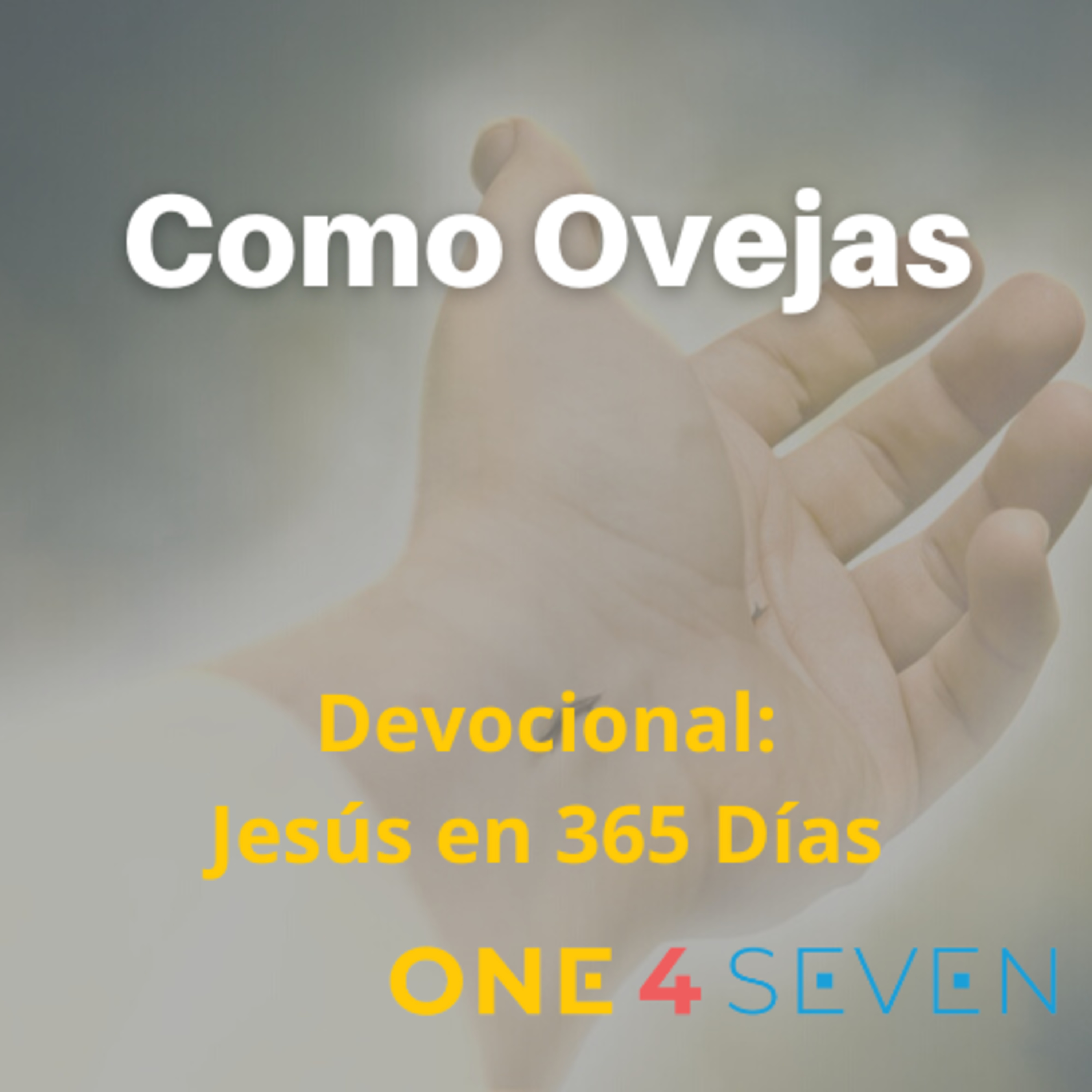 One4Seven Ministry