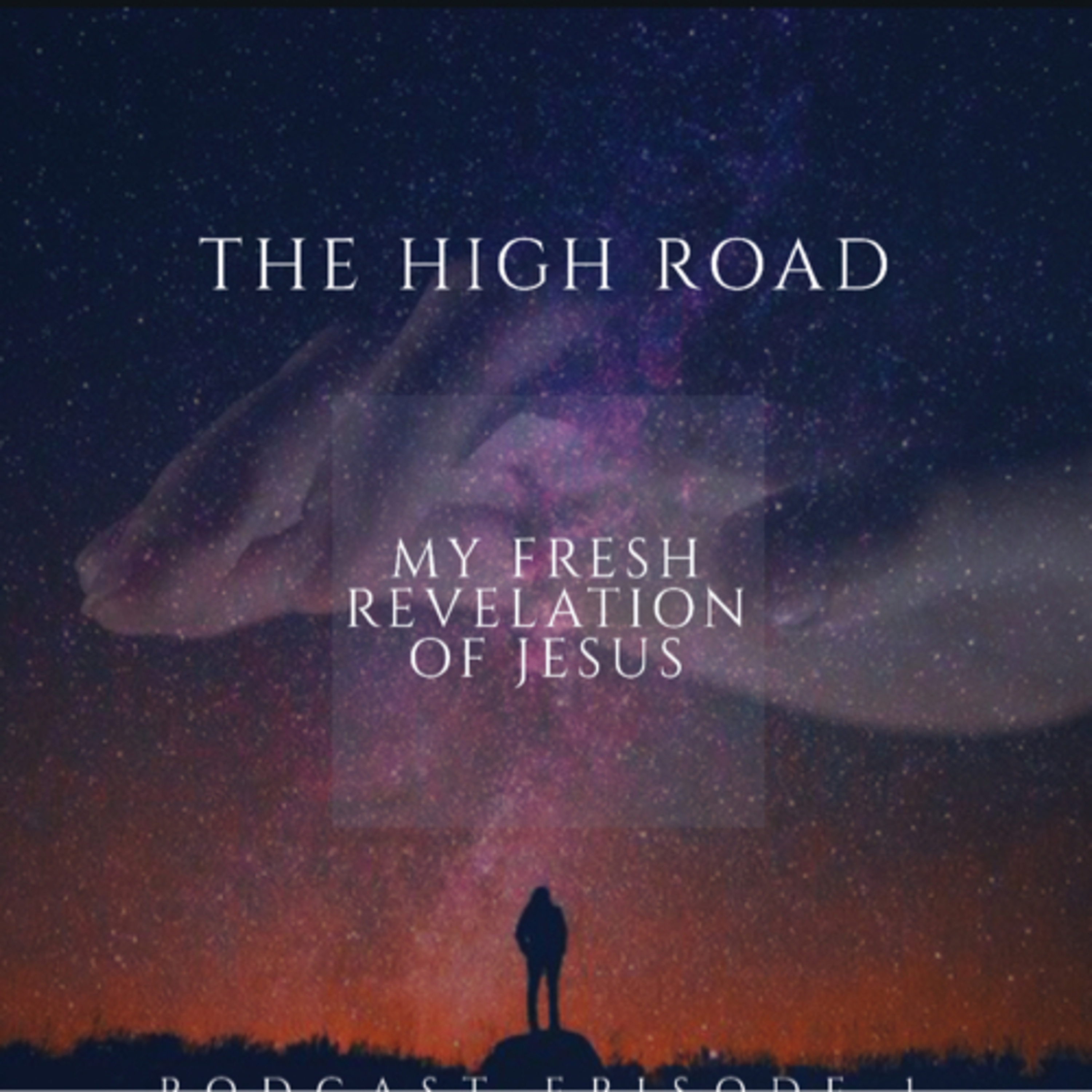 Deliverance from Fear, Depression & Demonic Oppression, and Rediscovering the Abundant Life of Jesus
