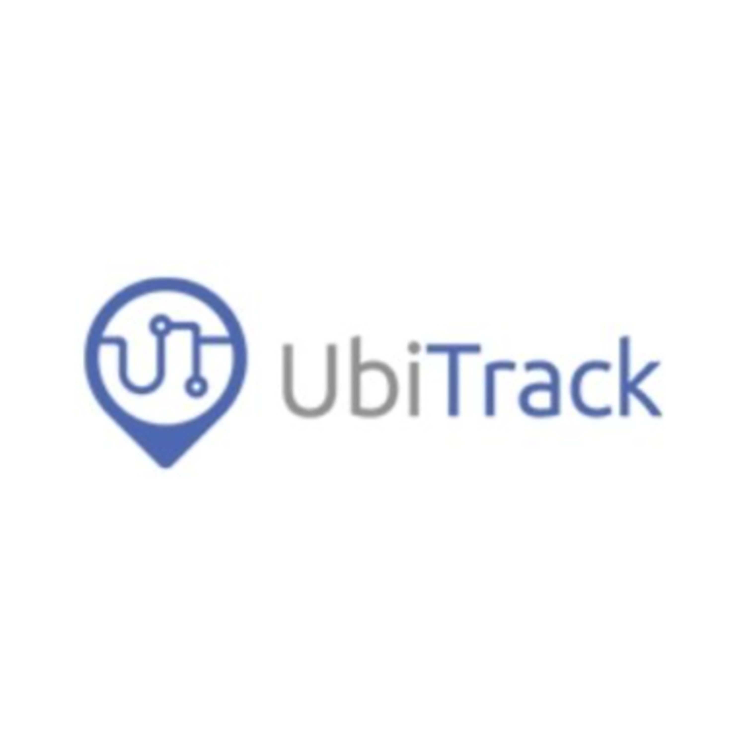 UbiTrack