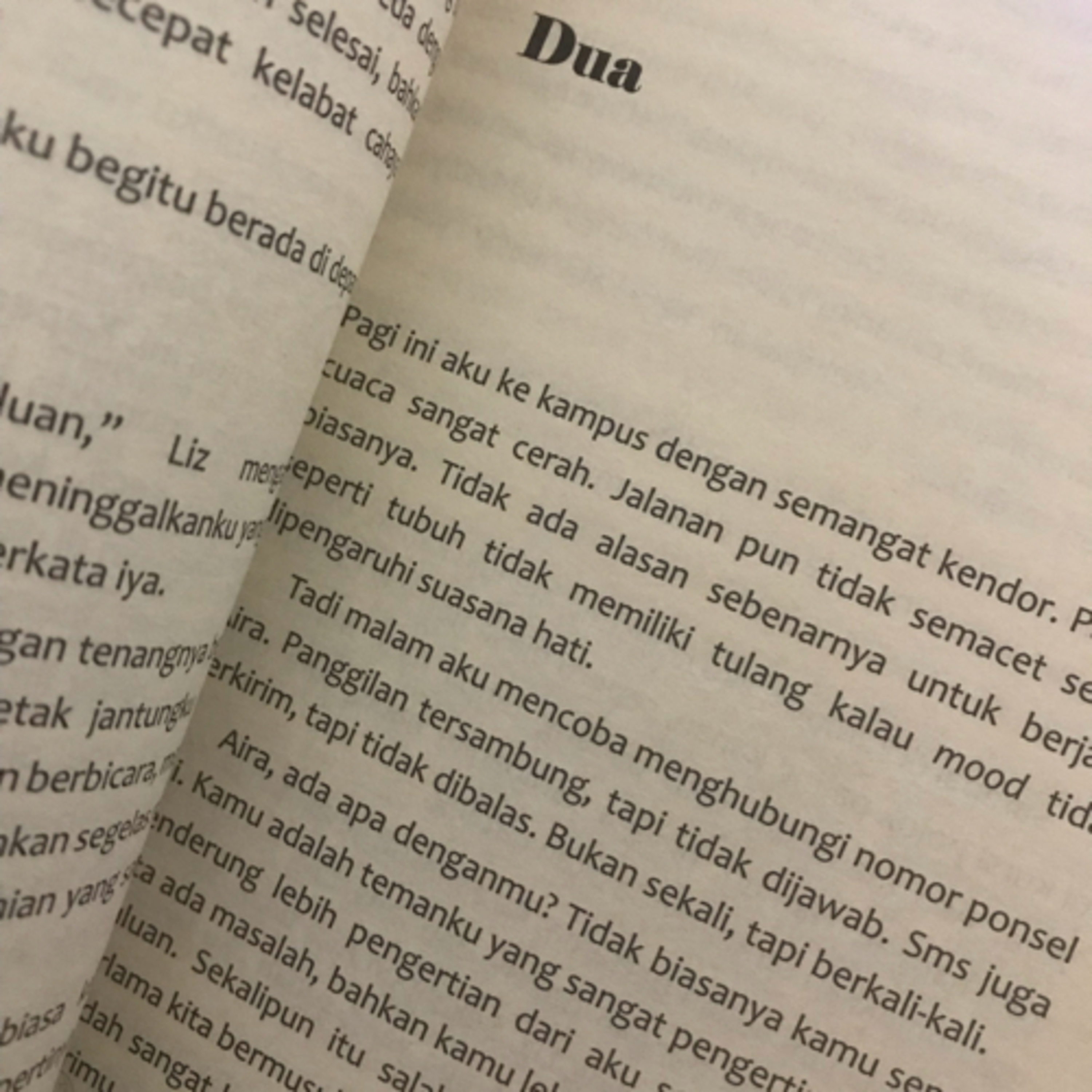 RRJ (Rumpi Rumpi Jenaka)
