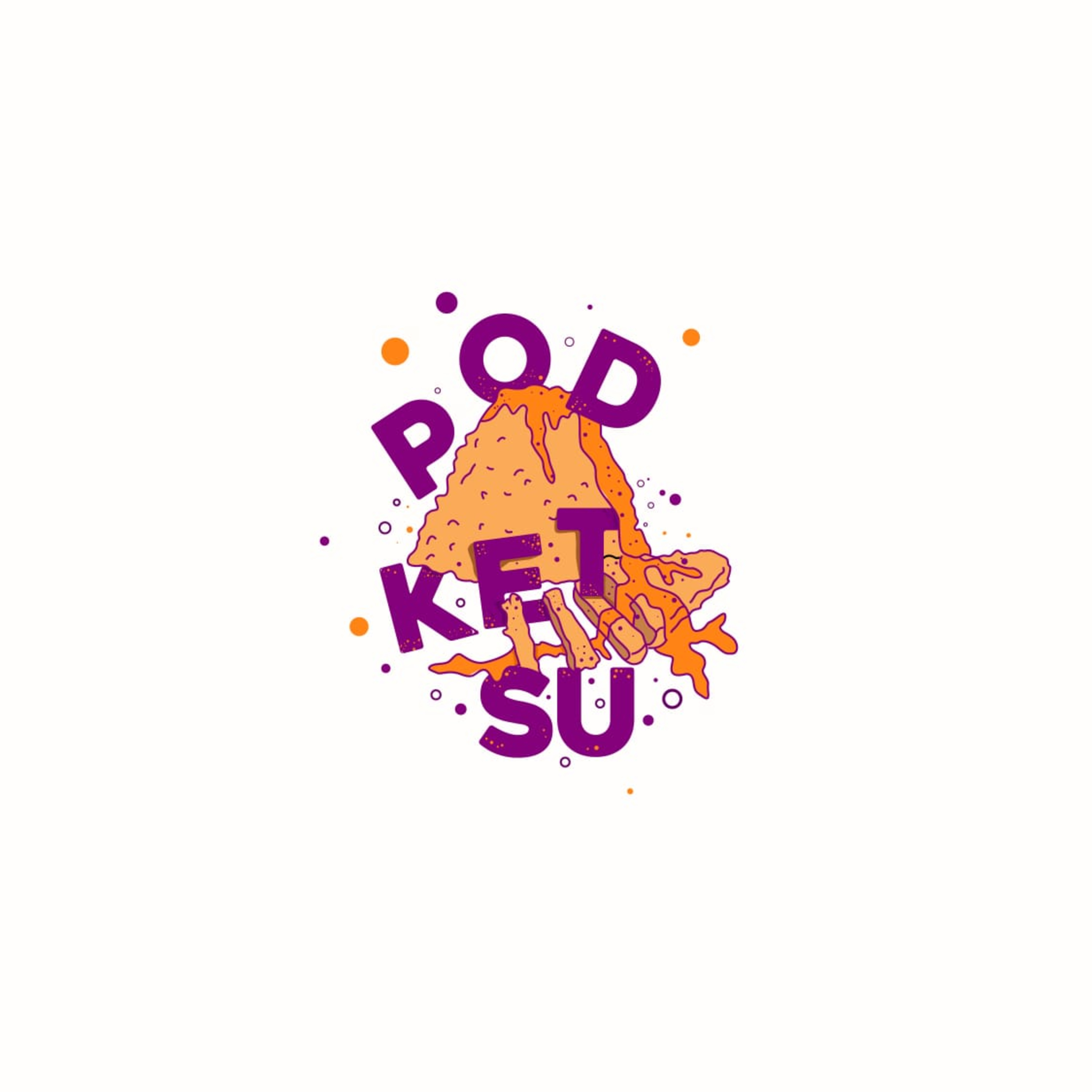 hip hop mulai muncul kembali