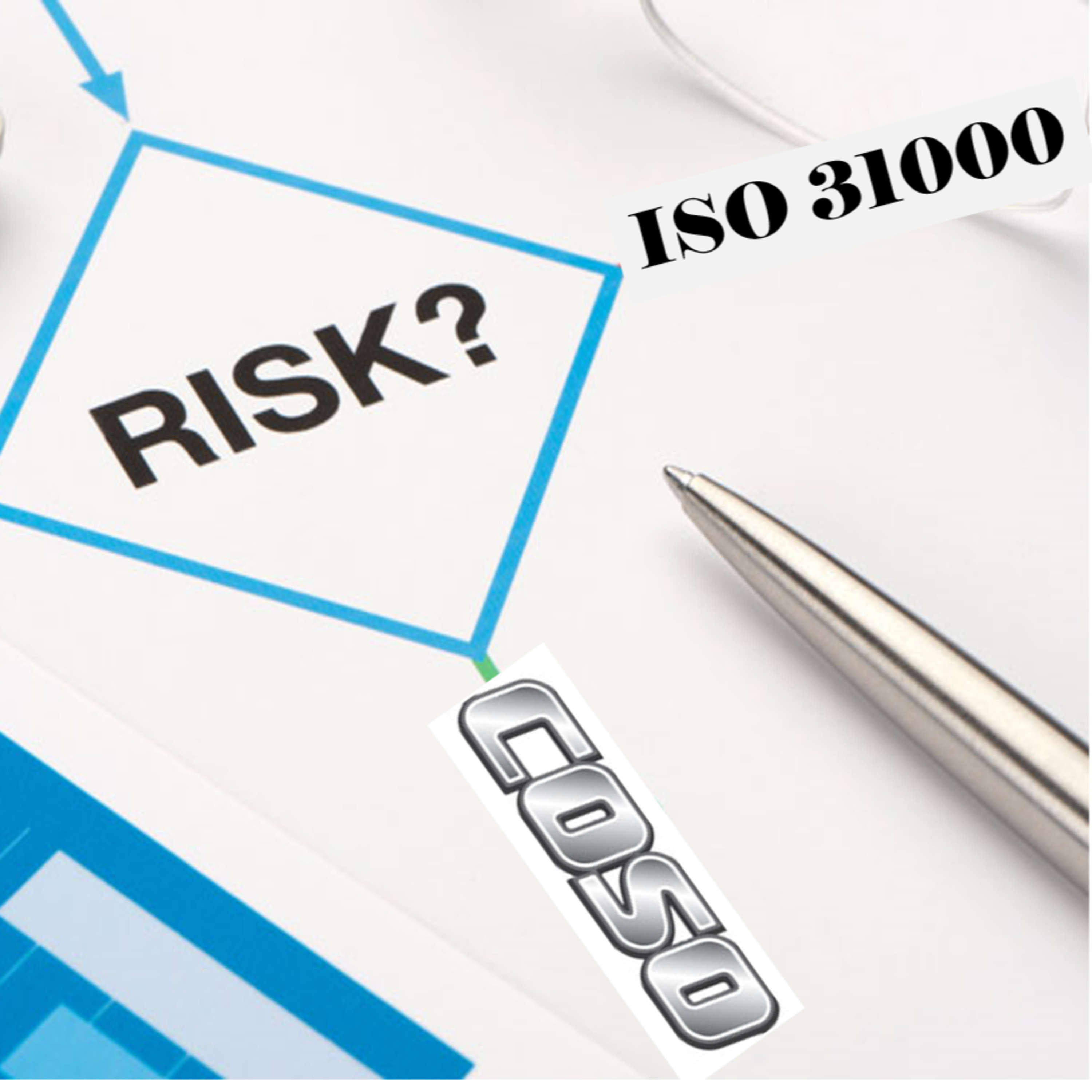 Low Risk High Return