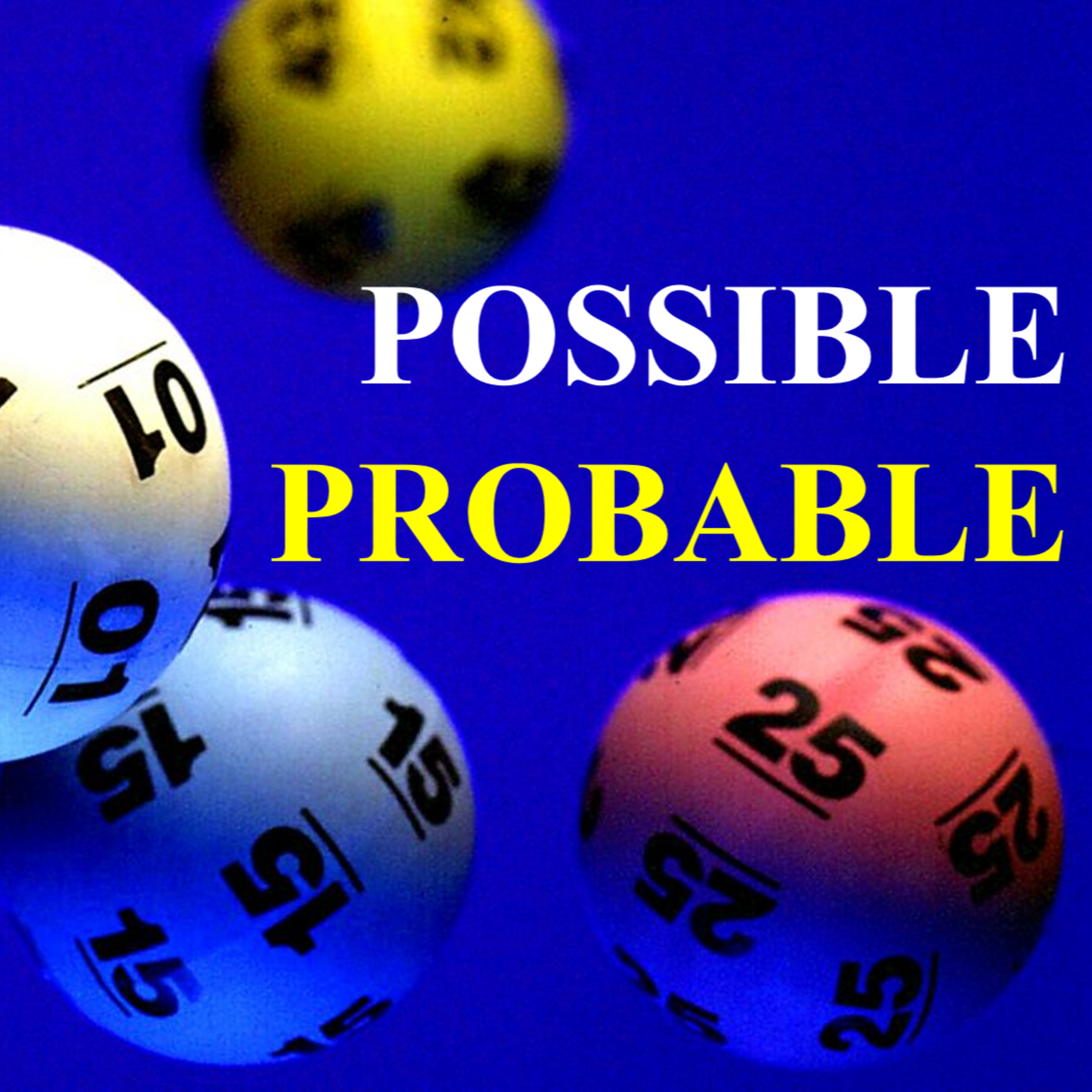 Low Risk High Return