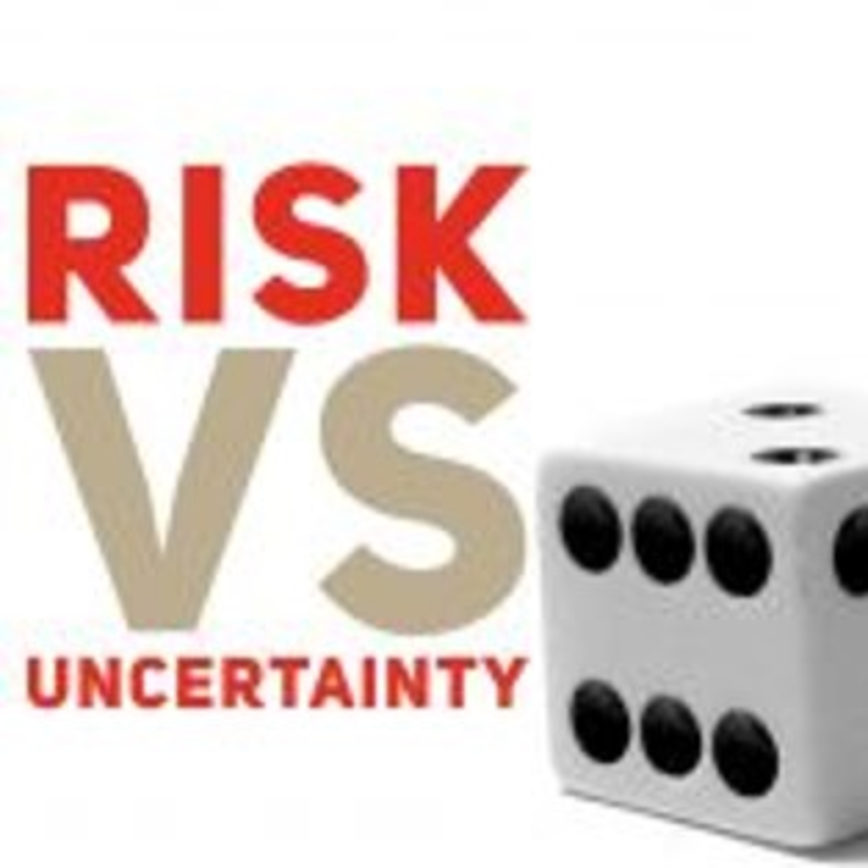 Low Risk High Return