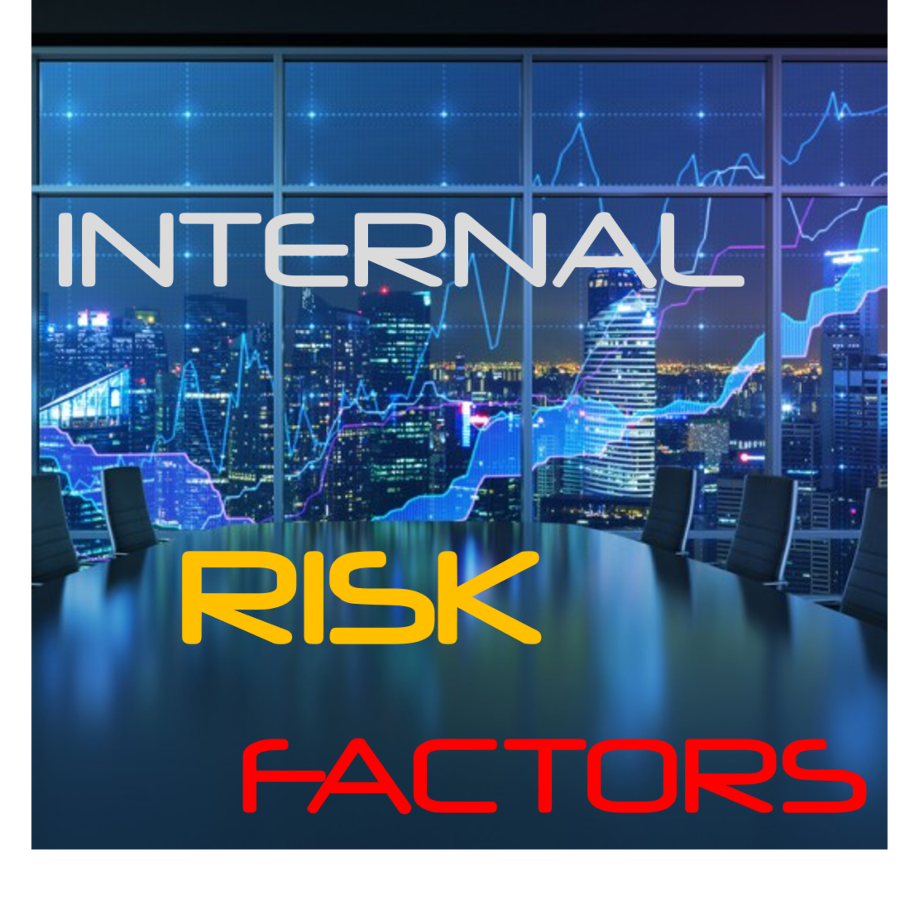 Low Risk High Return