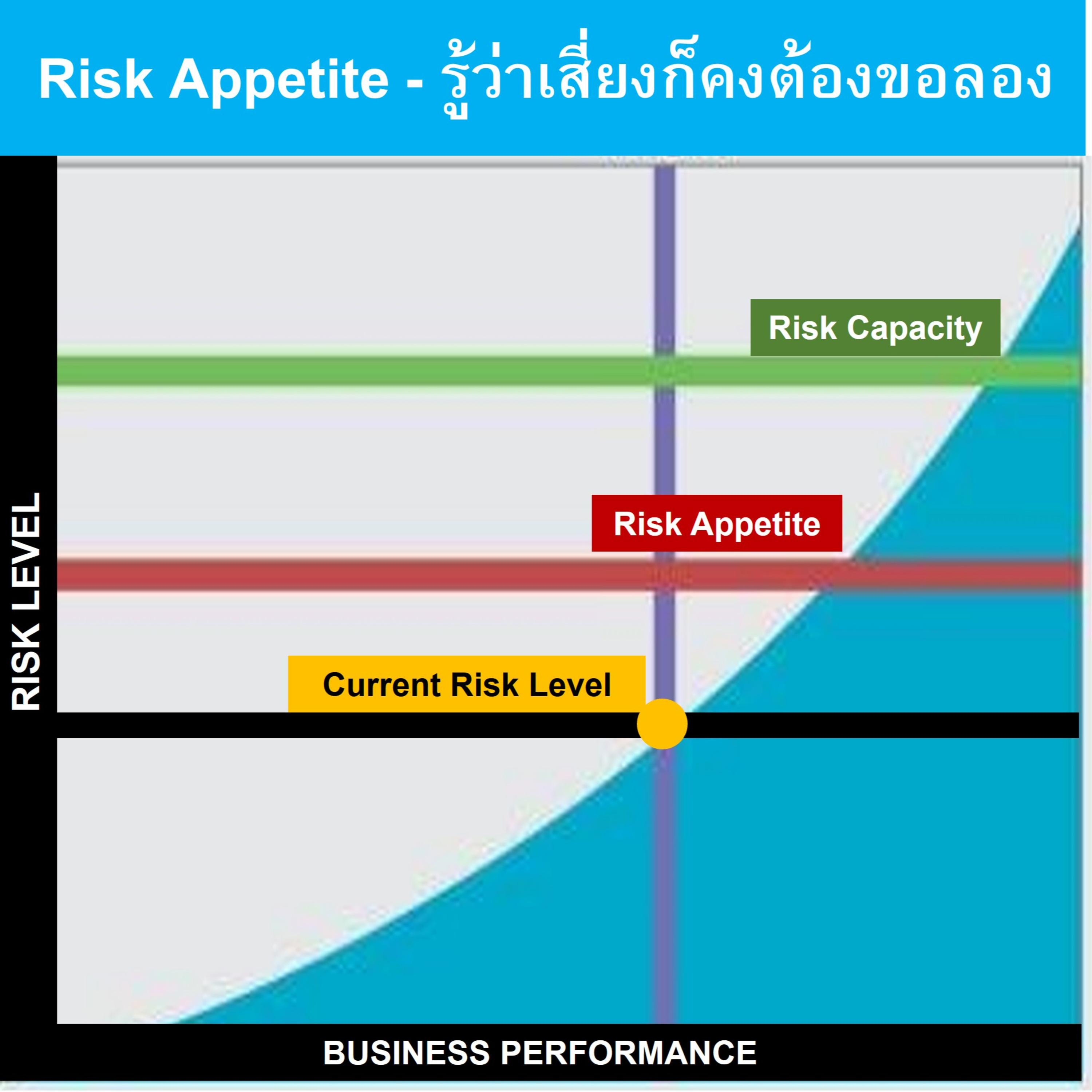 Low Risk High Return