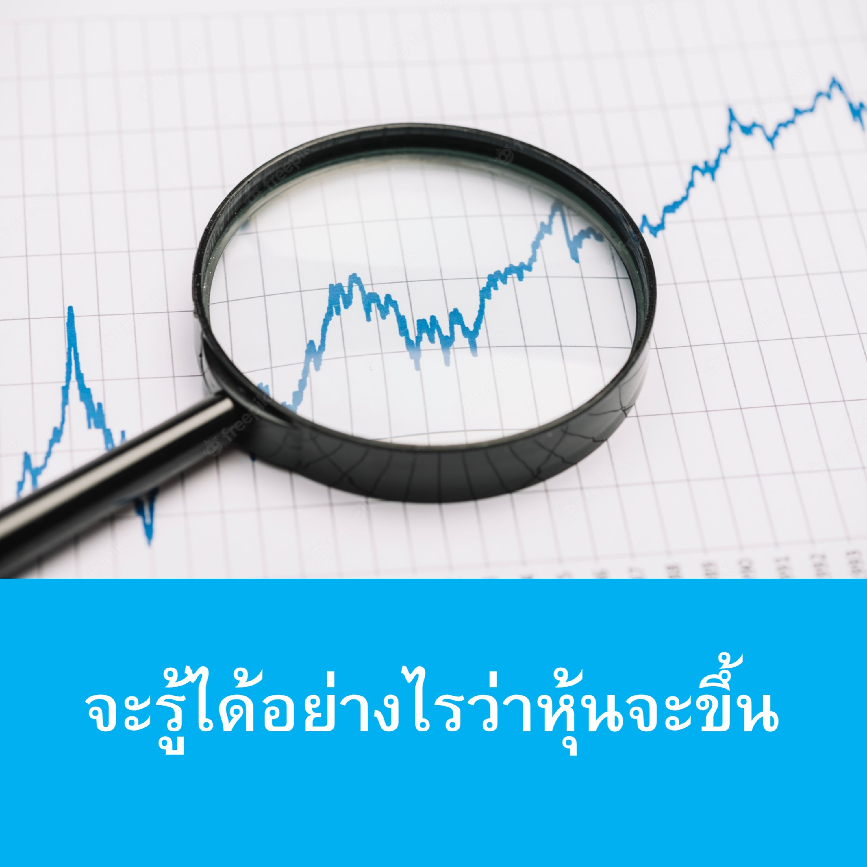 Low Risk High Return