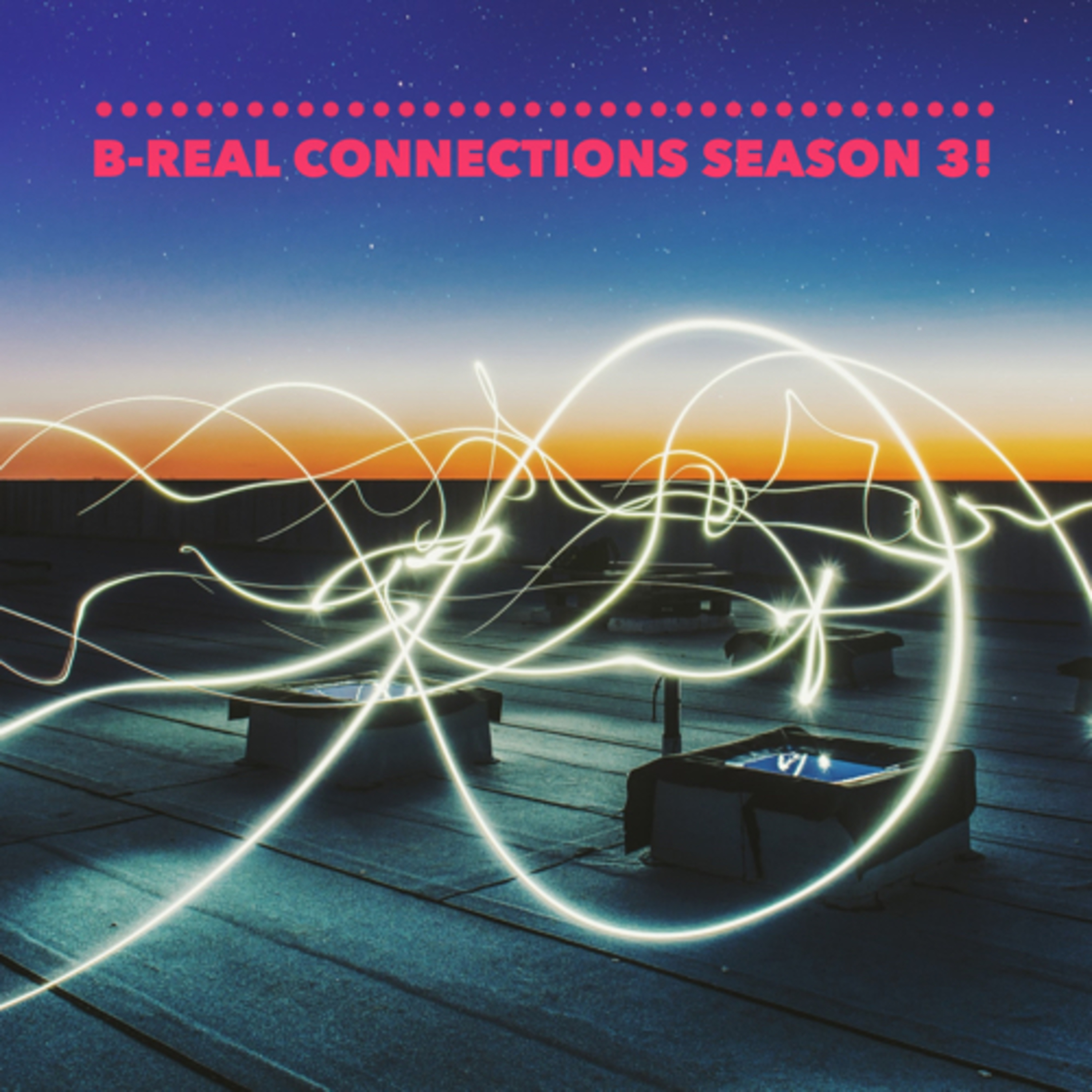 RB Connects